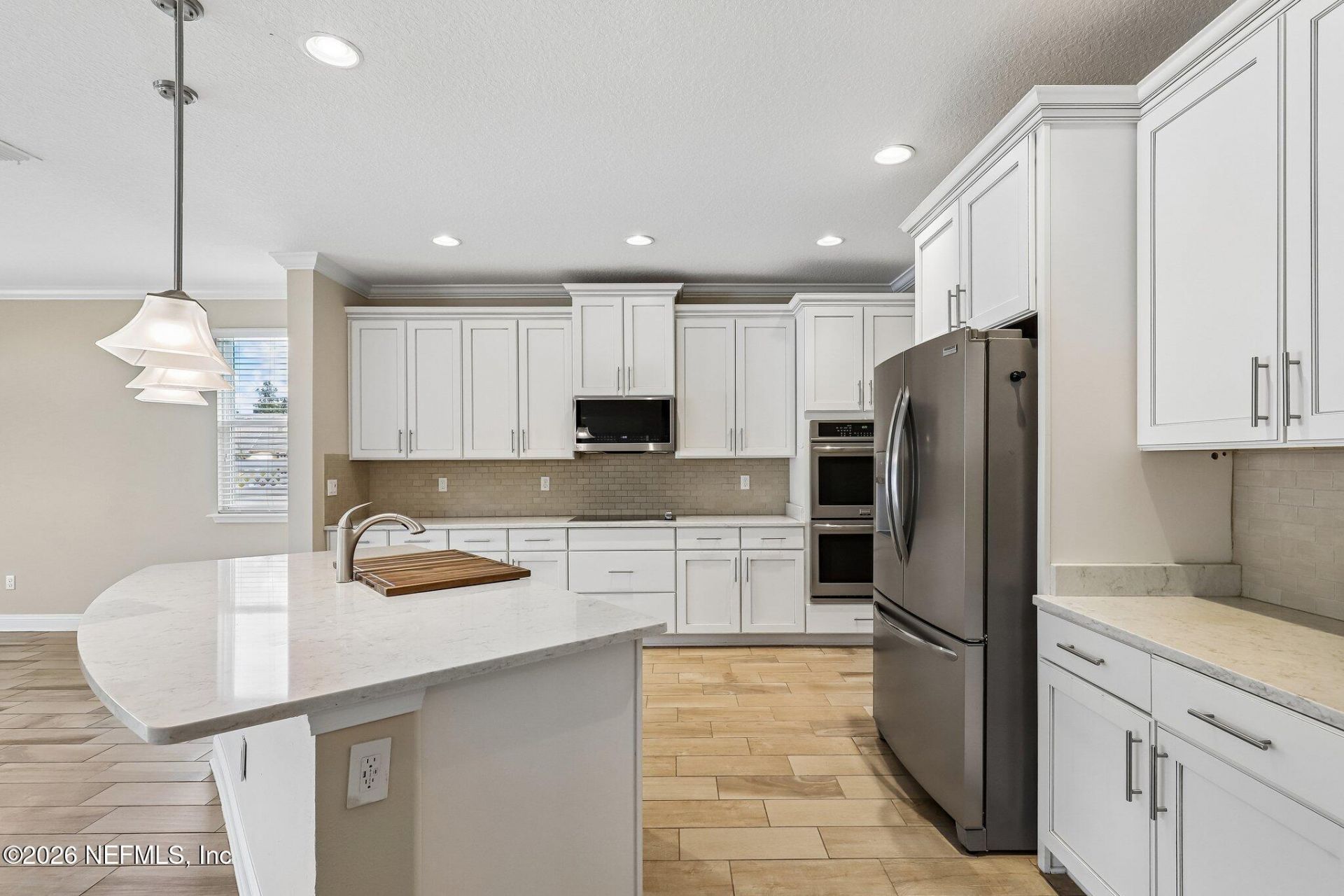280 Queen Victoria Avenue, Jacksonville, FL 32259 Photo