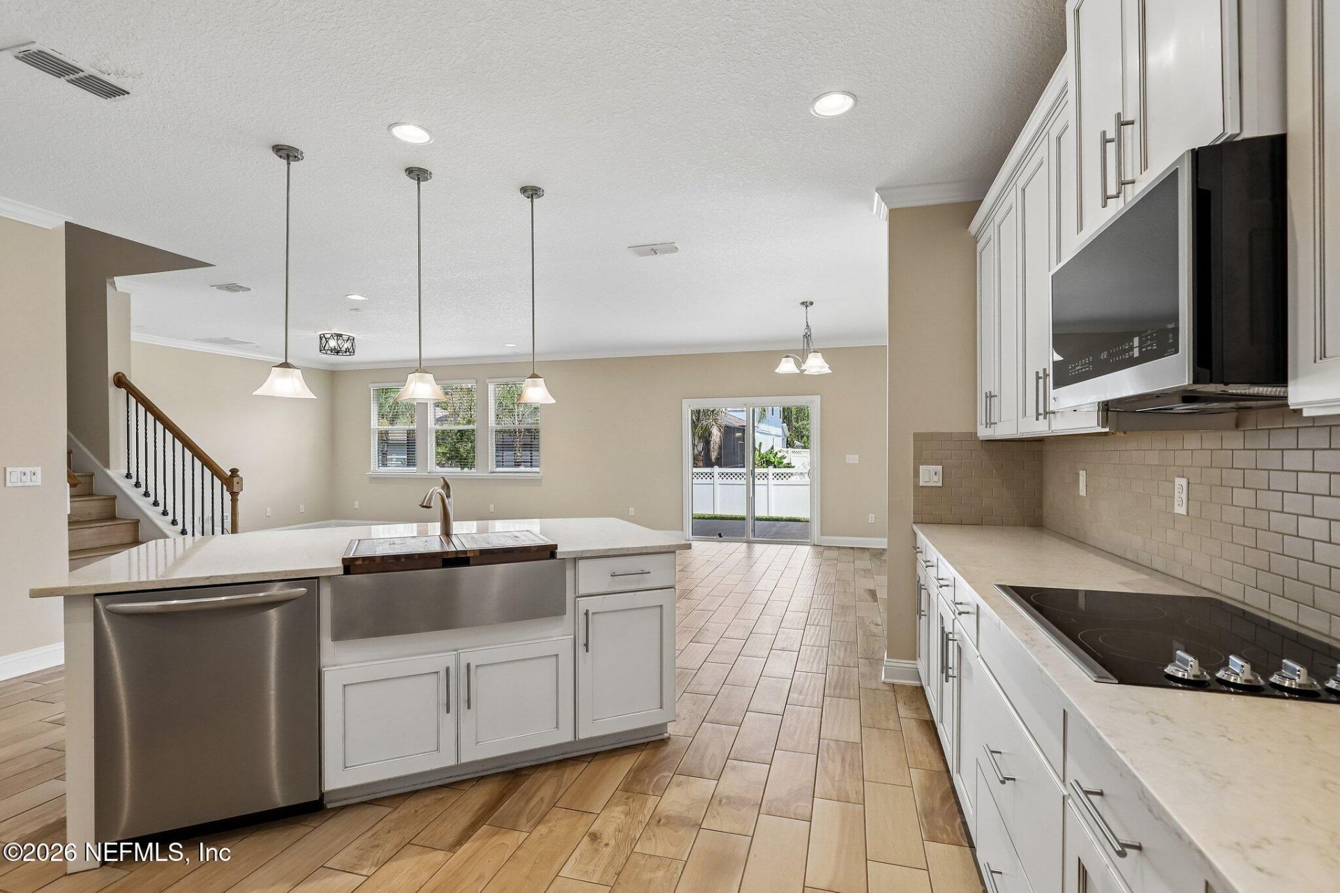 280 Queen Victoria Avenue, Jacksonville, FL 32259 Photo