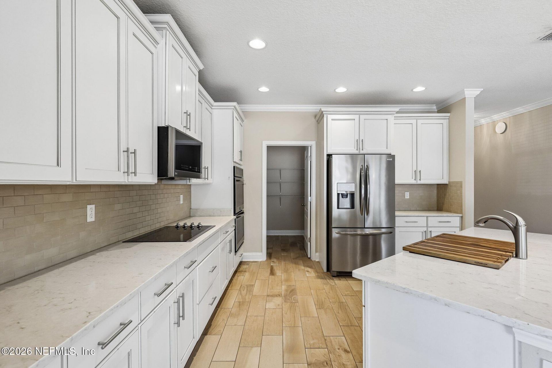280 Queen Victoria Avenue, Jacksonville, FL 32259 Photo