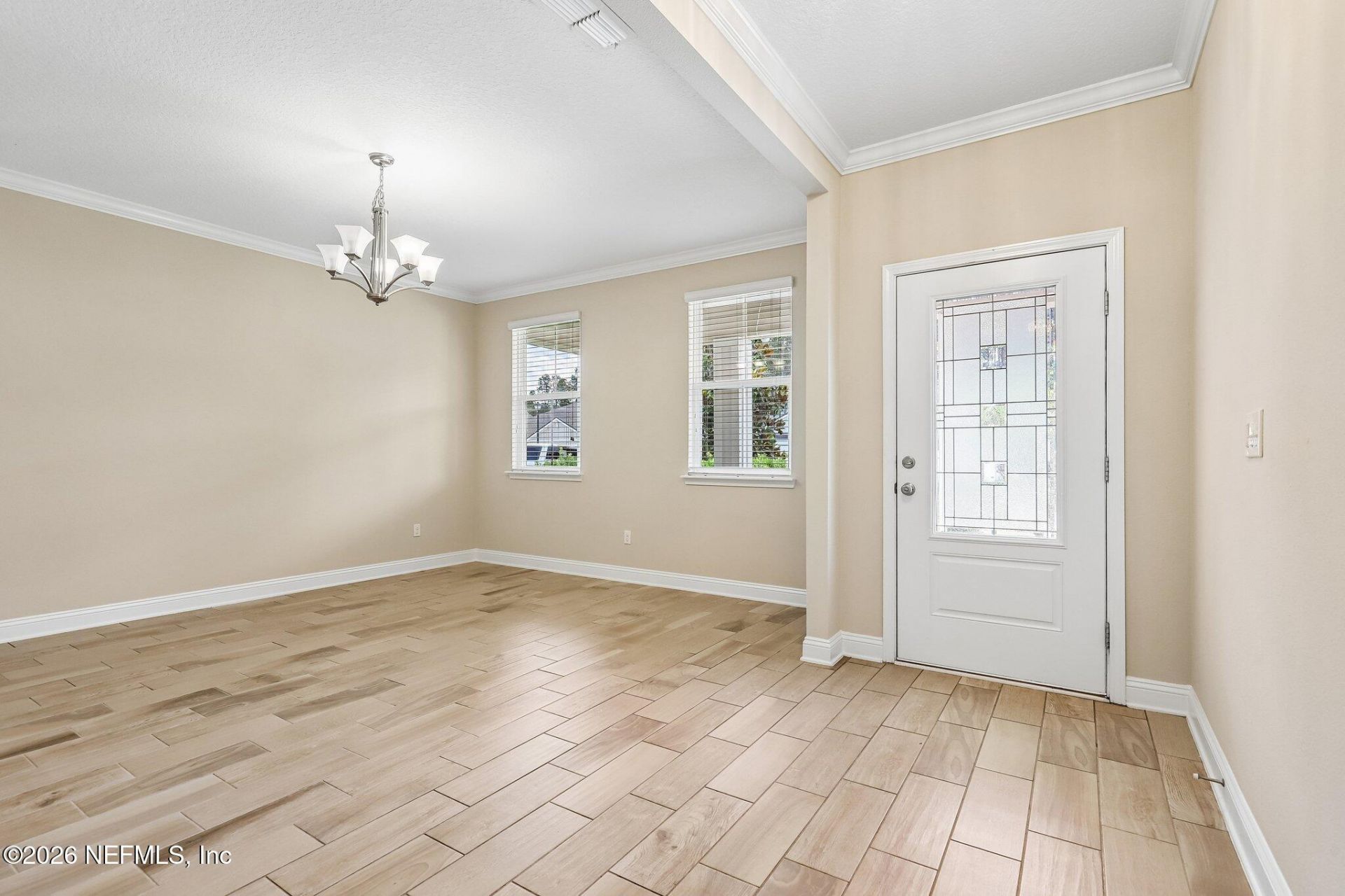 280 Queen Victoria Avenue, Jacksonville, FL 32259 Photo