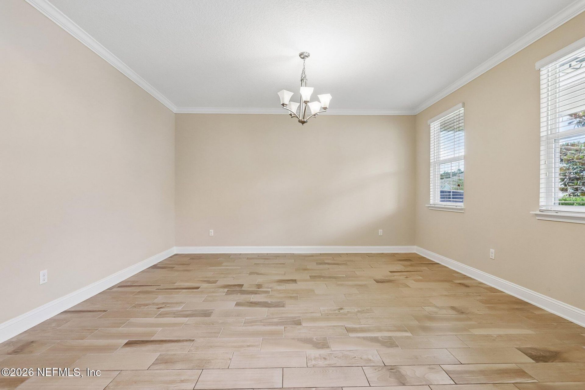 280 Queen Victoria Avenue, Jacksonville, FL 32259 Photo