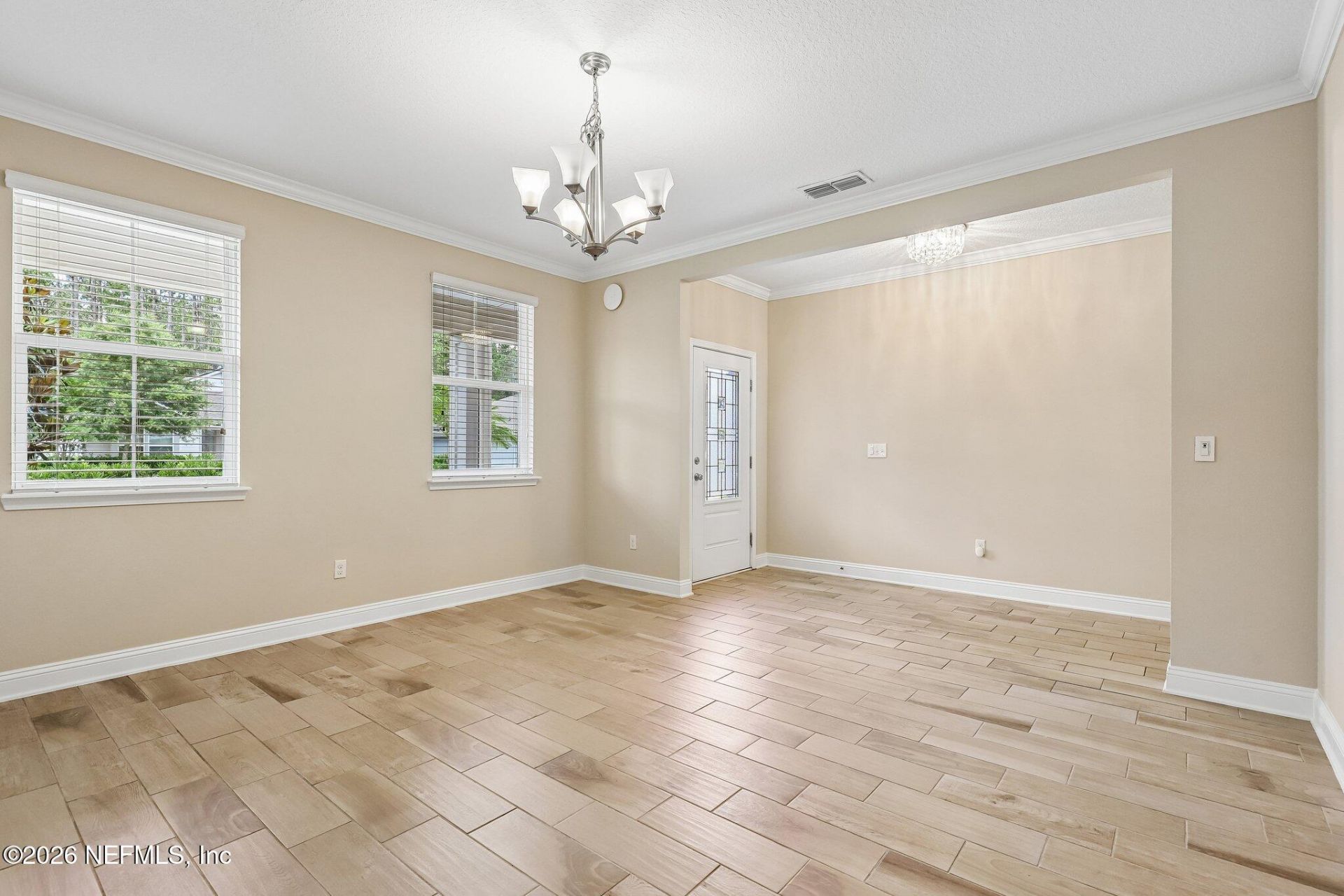 280 Queen Victoria Avenue, Jacksonville, FL 32259 Photo