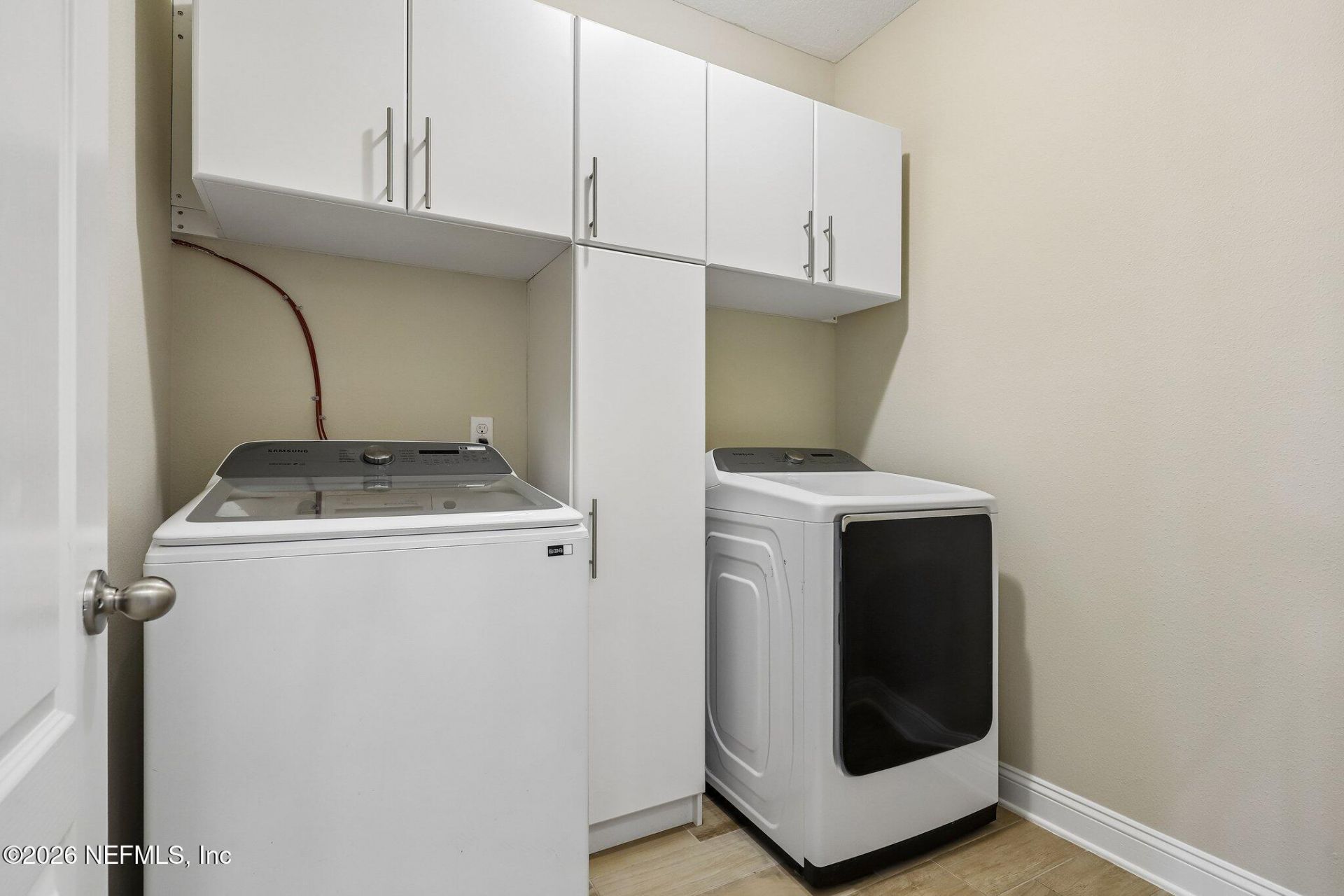 280 Queen Victoria Avenue, Jacksonville, FL 32259 Photo
