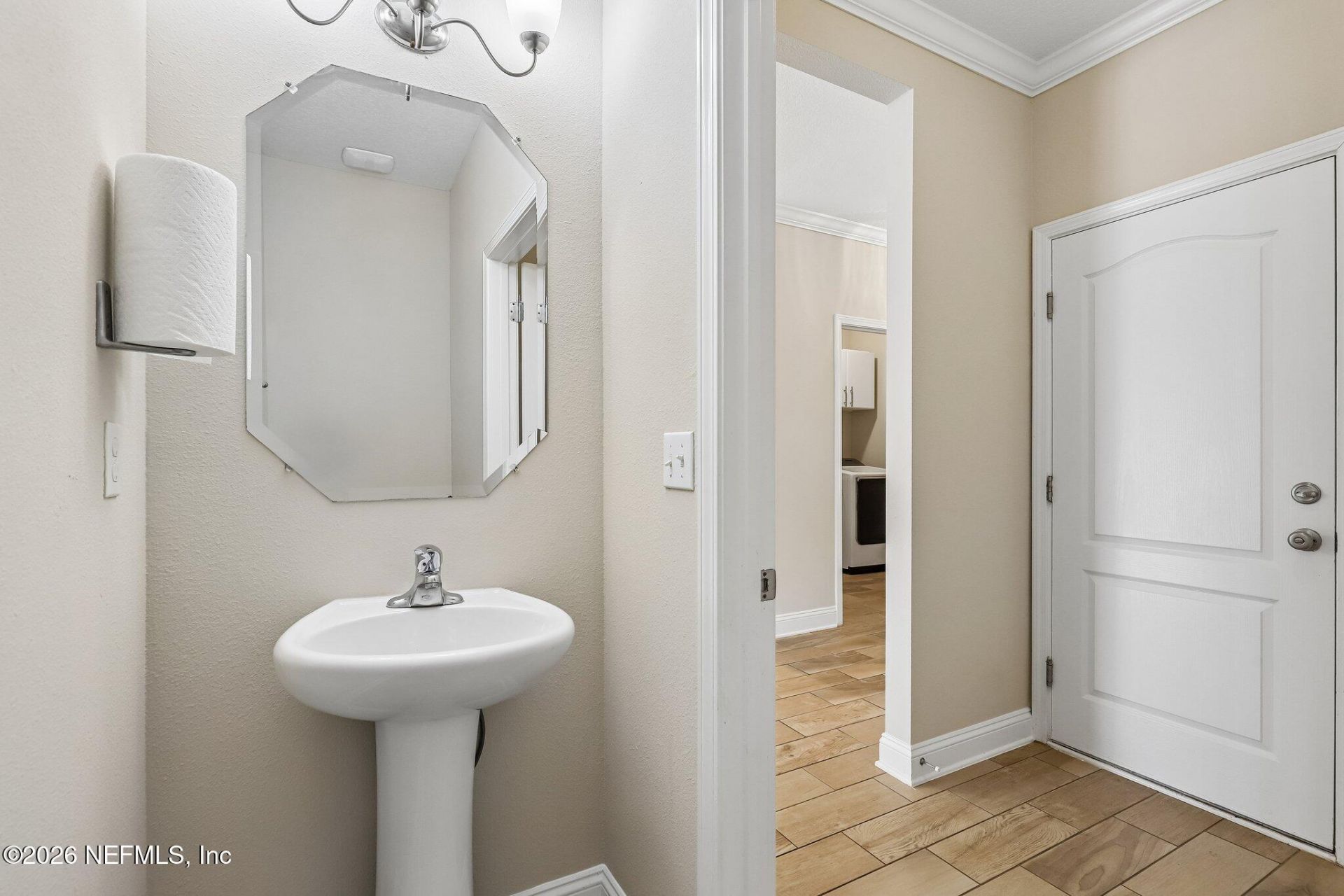 280 Queen Victoria Avenue, Jacksonville, FL 32259 Photo