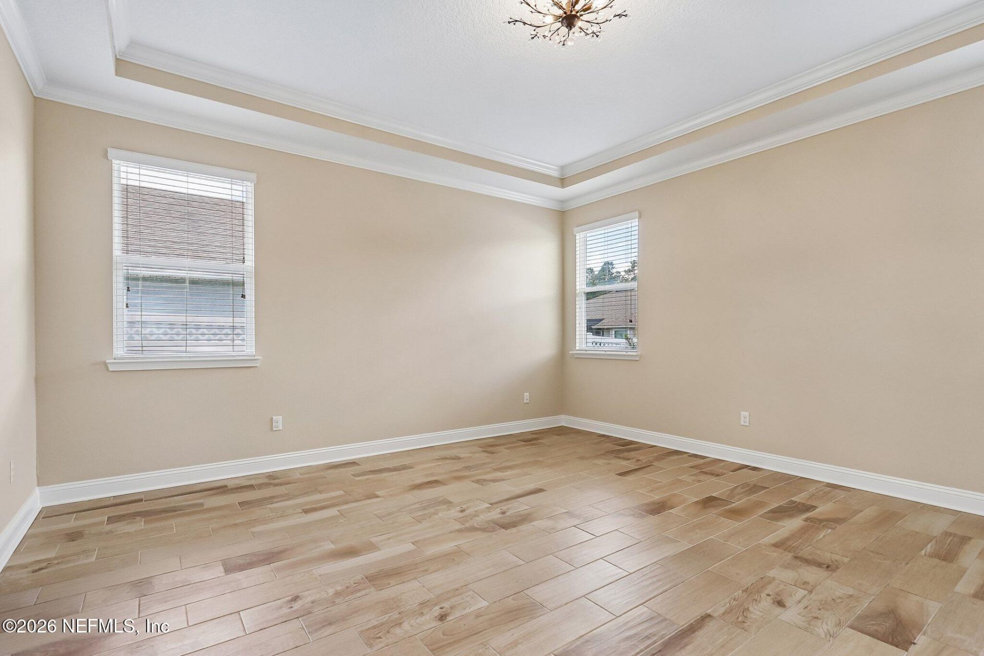 280 Queen Victoria Avenue, Jacksonville, FL 32259 Photo