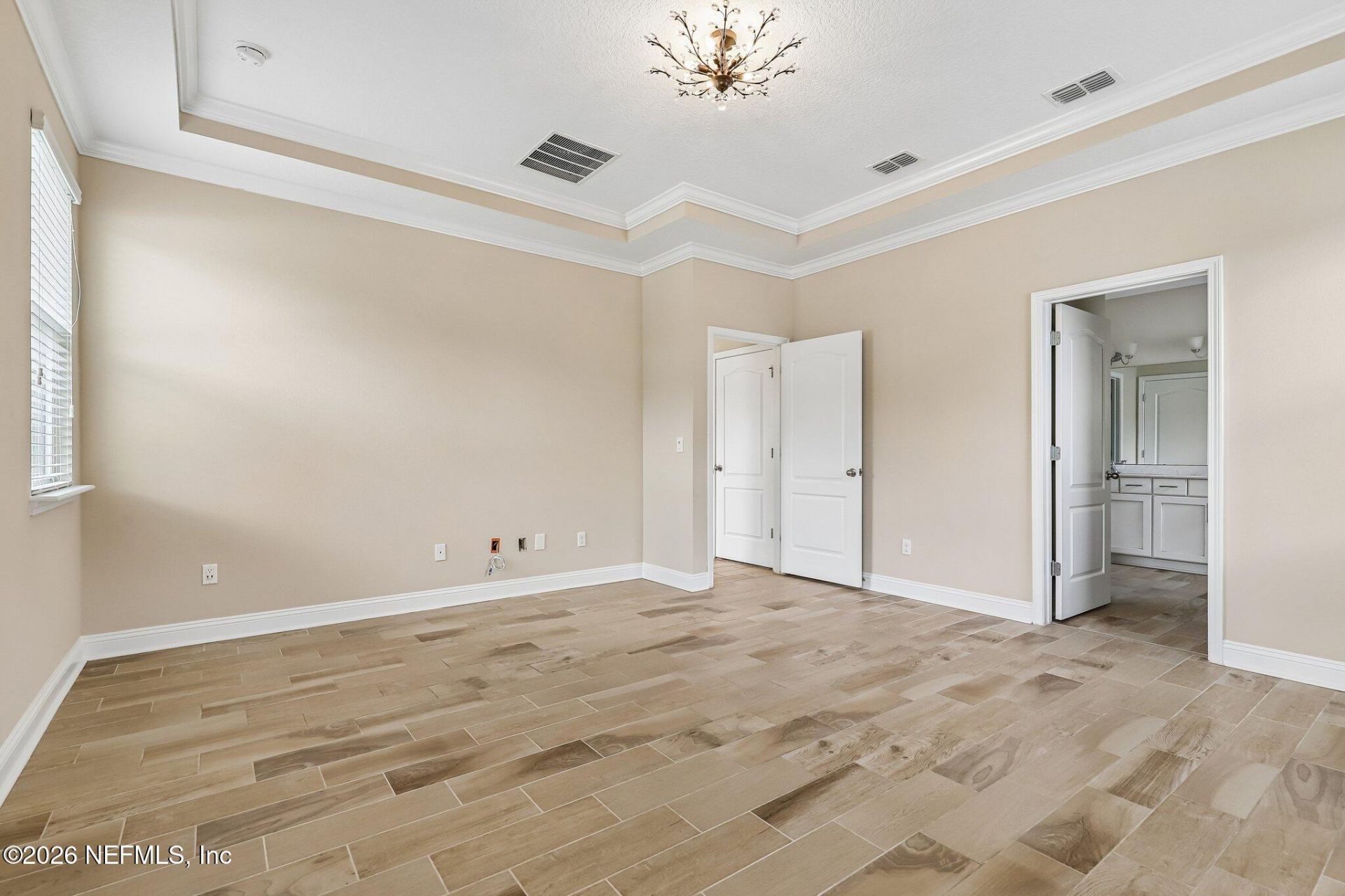 280 Queen Victoria Avenue, Jacksonville, FL 32259 Photo