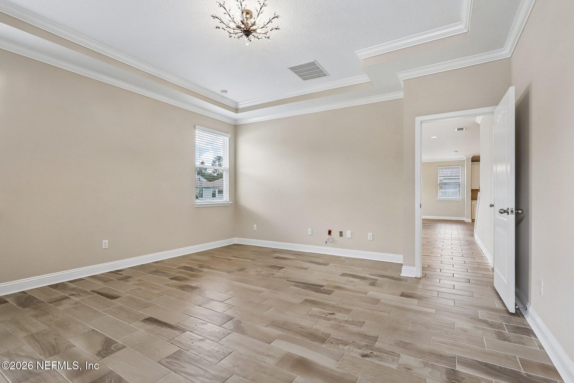 280 Queen Victoria Avenue, Jacksonville, FL 32259 Photo