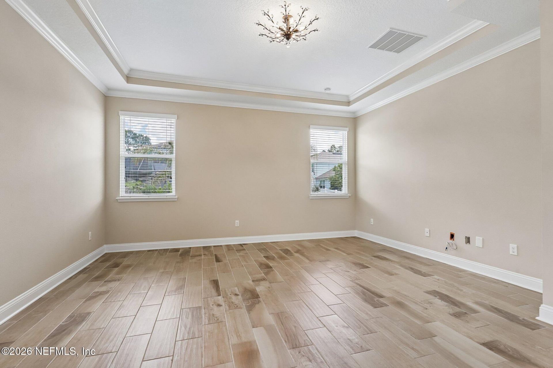 280 Queen Victoria Avenue, Jacksonville, FL 32259 Photo