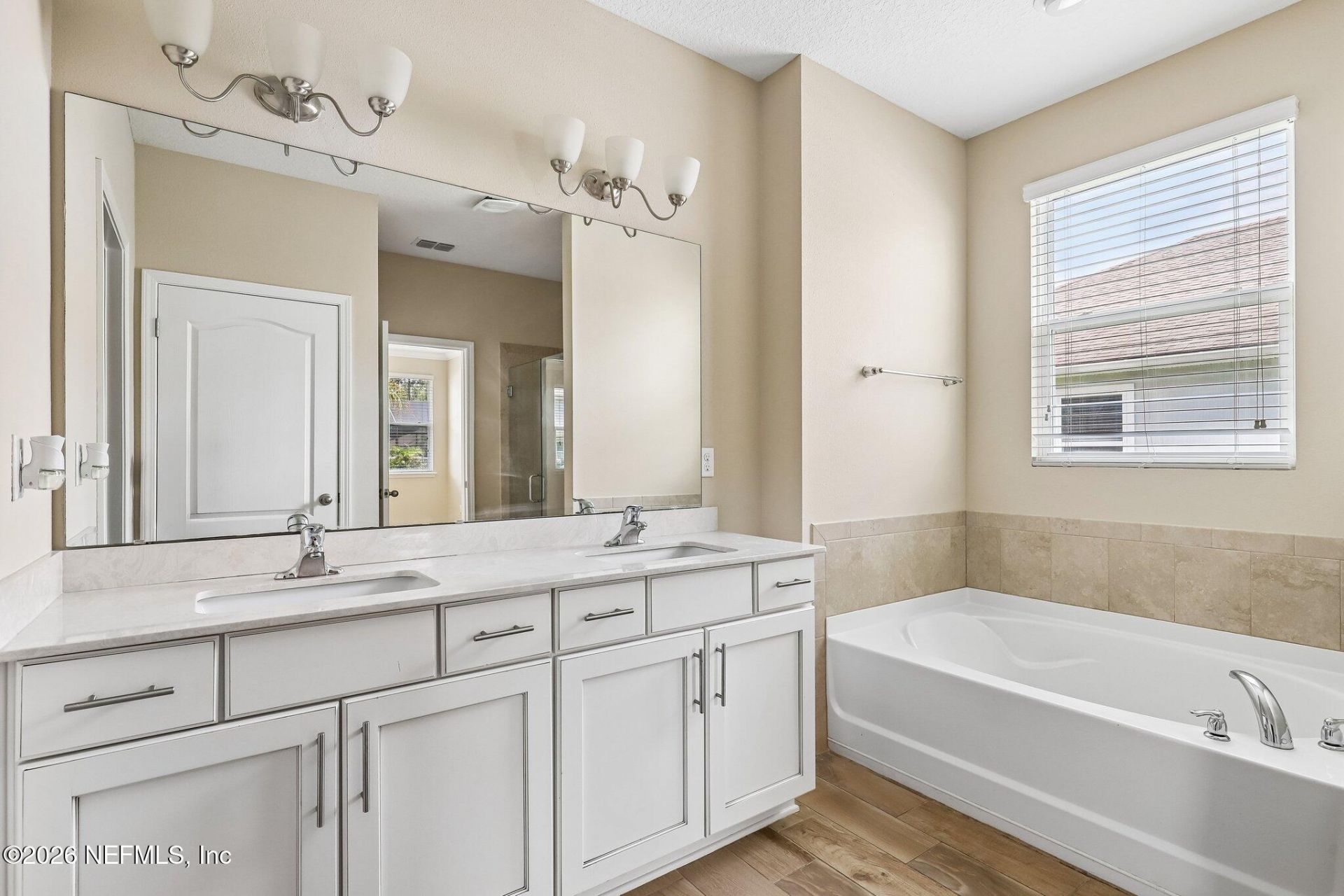 280 Queen Victoria Avenue, Jacksonville, FL 32259 Photo