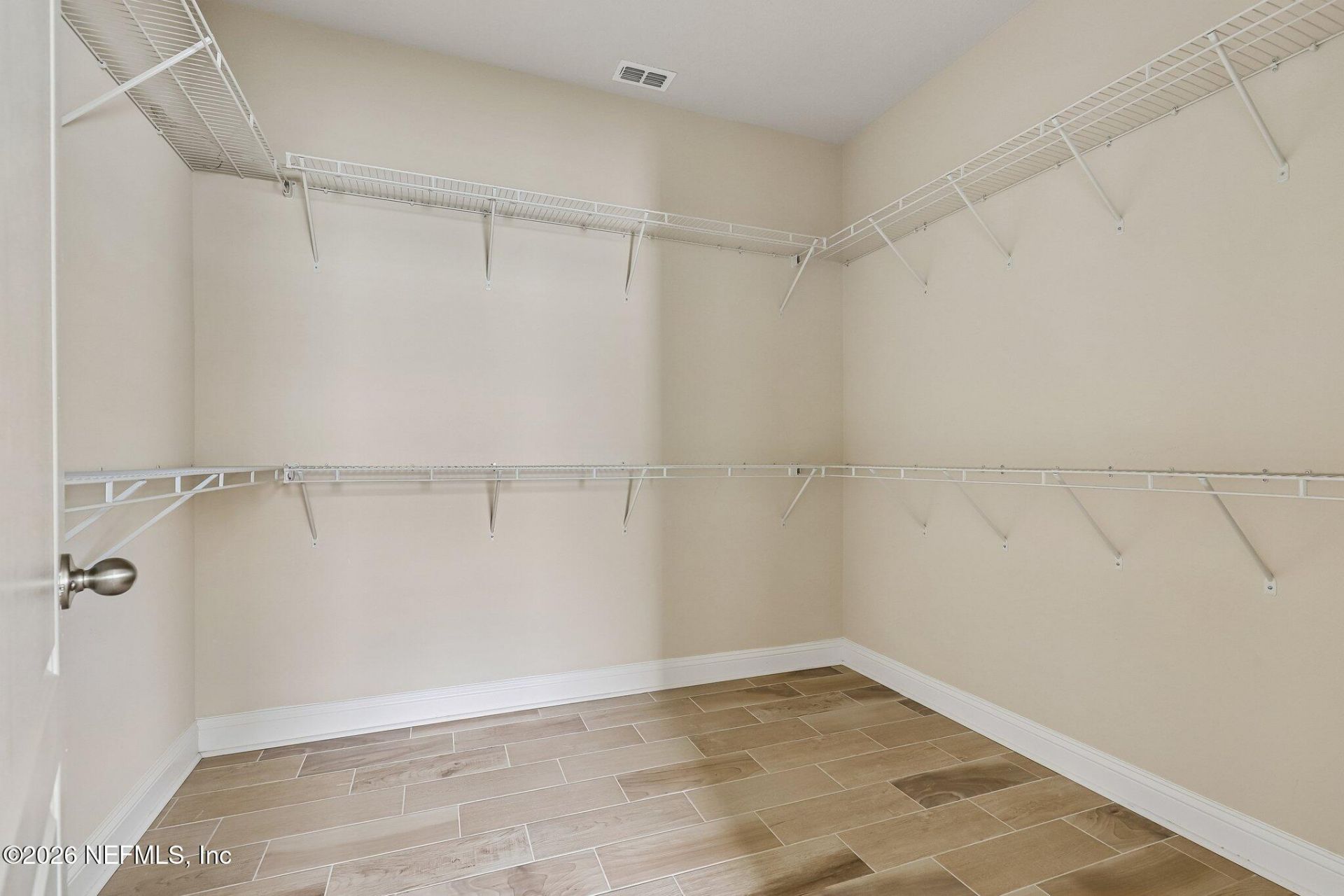 280 Queen Victoria Avenue, Jacksonville, FL 32259 Photo