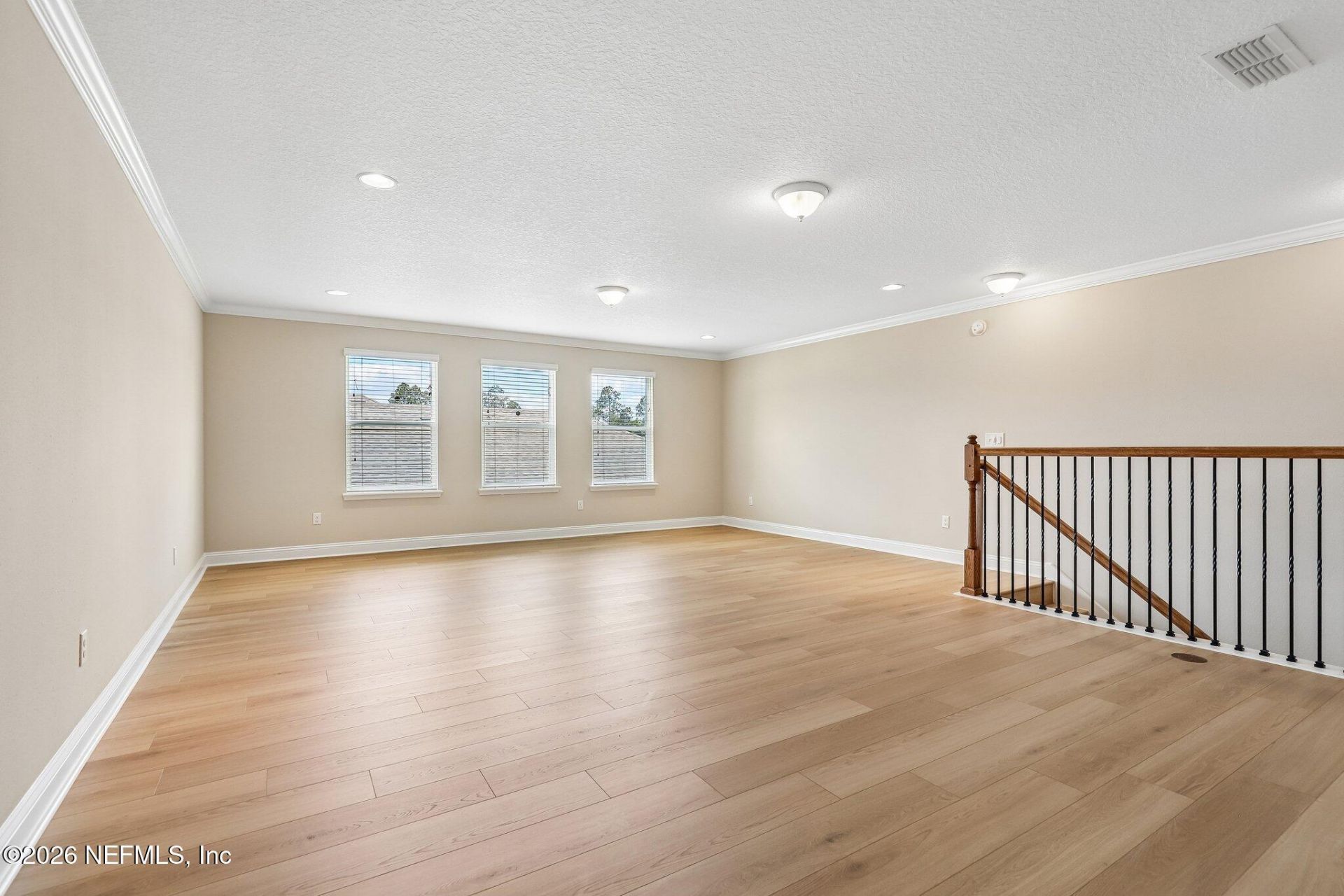 280 Queen Victoria Avenue, Jacksonville, FL 32259 Photo