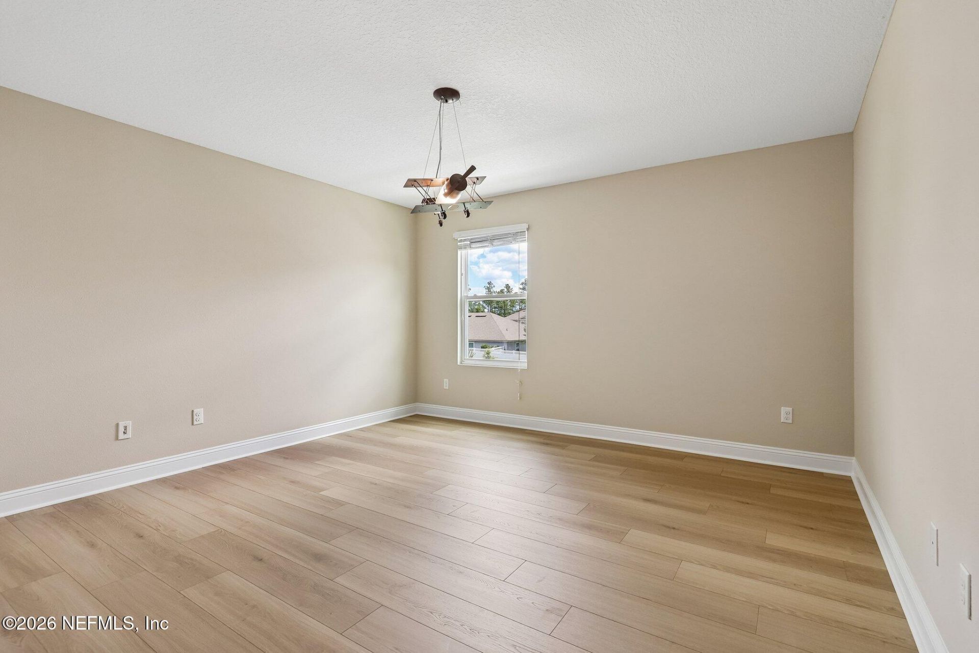 280 Queen Victoria Avenue, Jacksonville, FL 32259 Photo