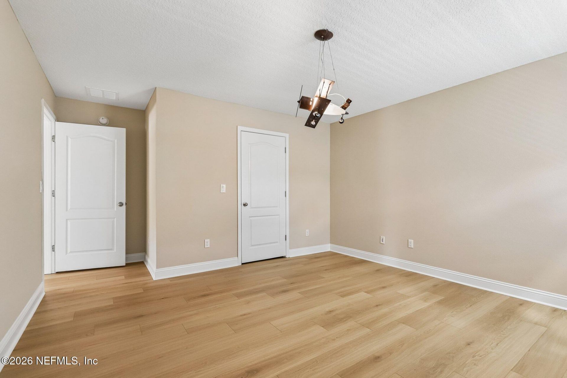 280 Queen Victoria Avenue, Jacksonville, FL 32259 Photo