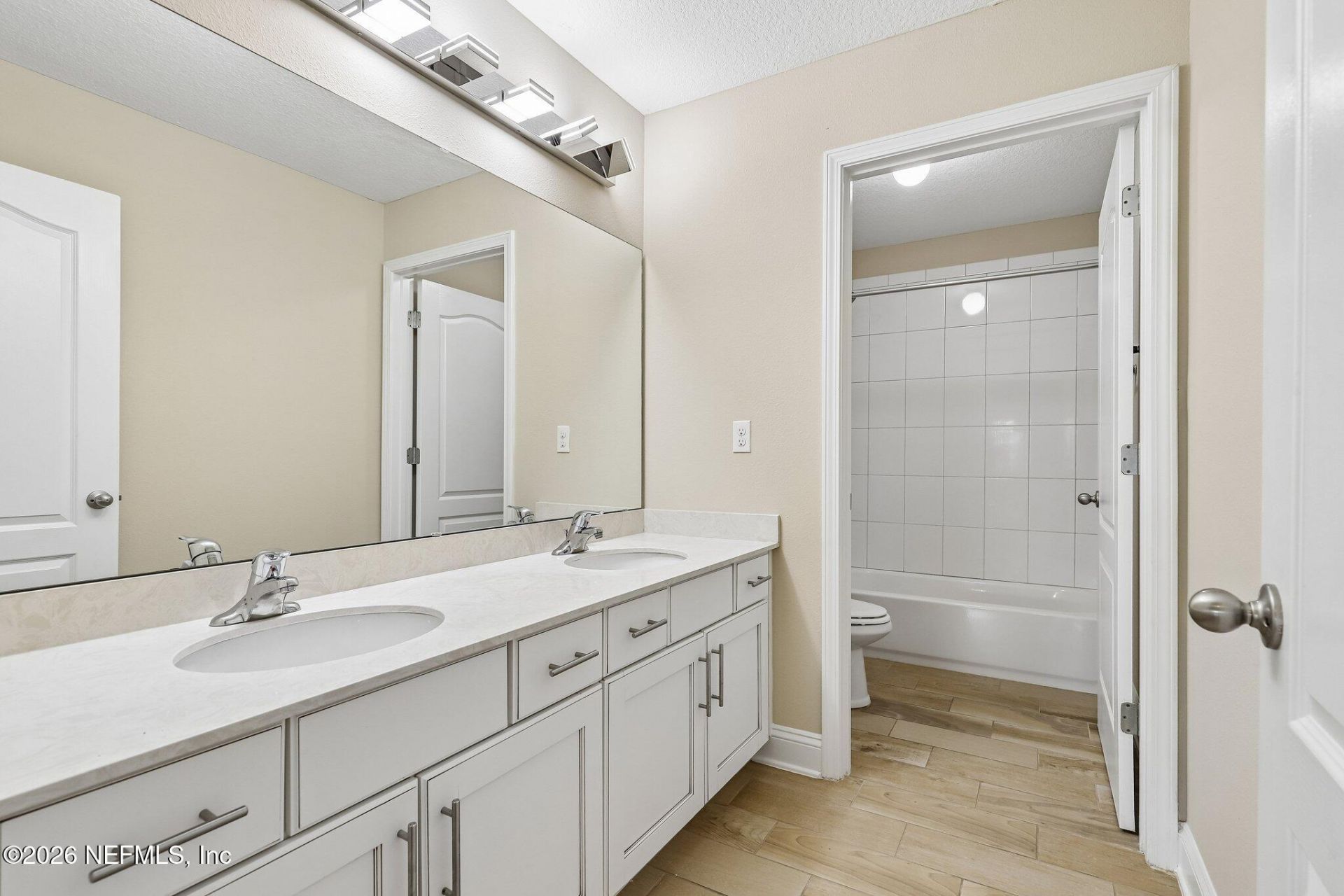 280 Queen Victoria Avenue, Jacksonville, FL 32259 Photo