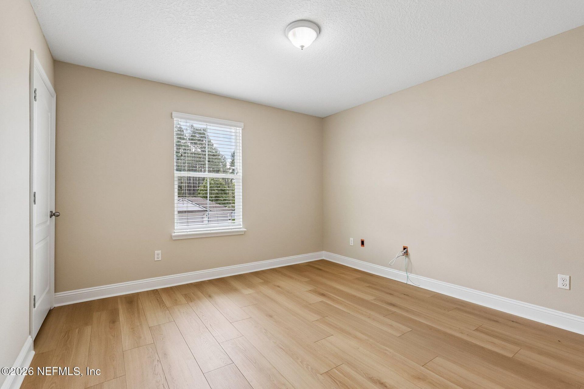 280 Queen Victoria Avenue, Jacksonville, FL 32259 Photo