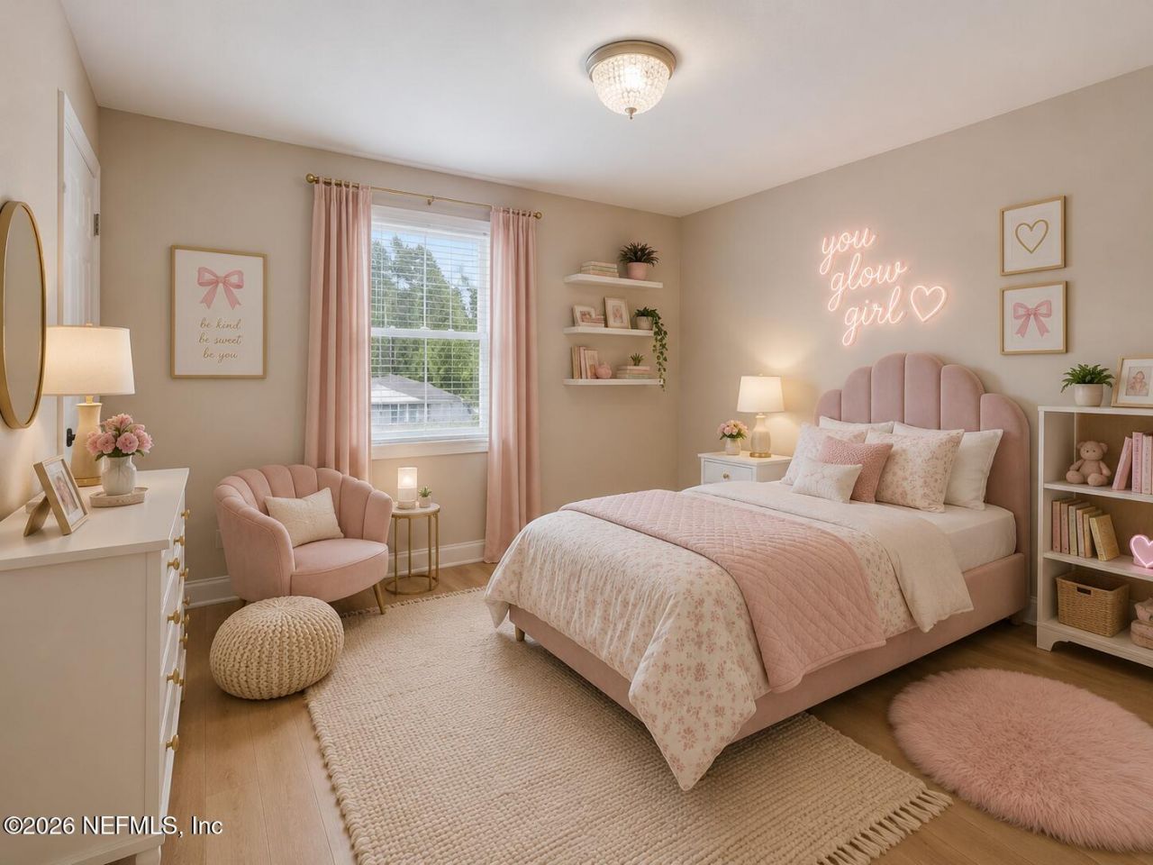 280 Queen Victoria Avenue, Jacksonville, FL 32259 Photo