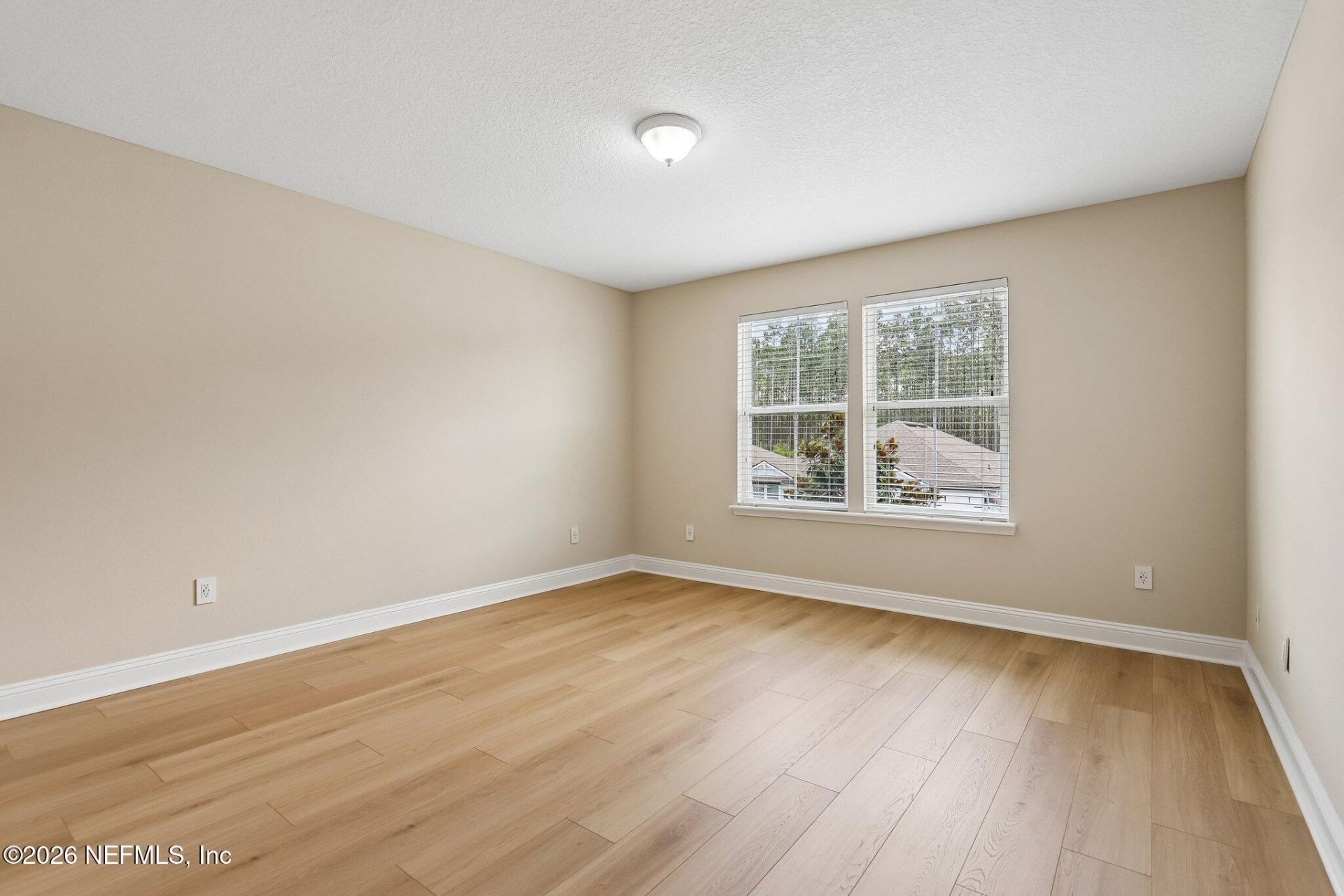 280 Queen Victoria Avenue, Jacksonville, FL 32259 Photo