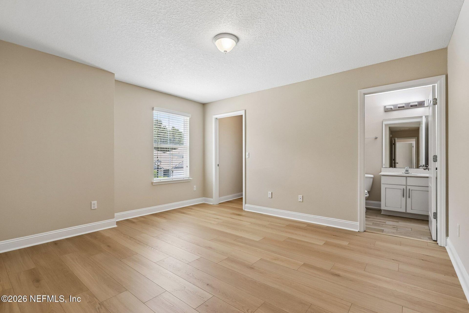280 Queen Victoria Avenue, Jacksonville, FL 32259 Photo
