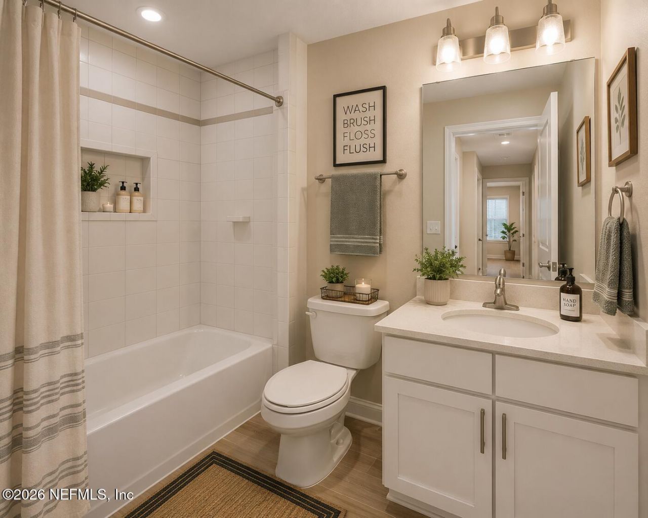 280 Queen Victoria Avenue, Jacksonville, FL 32259 Photo