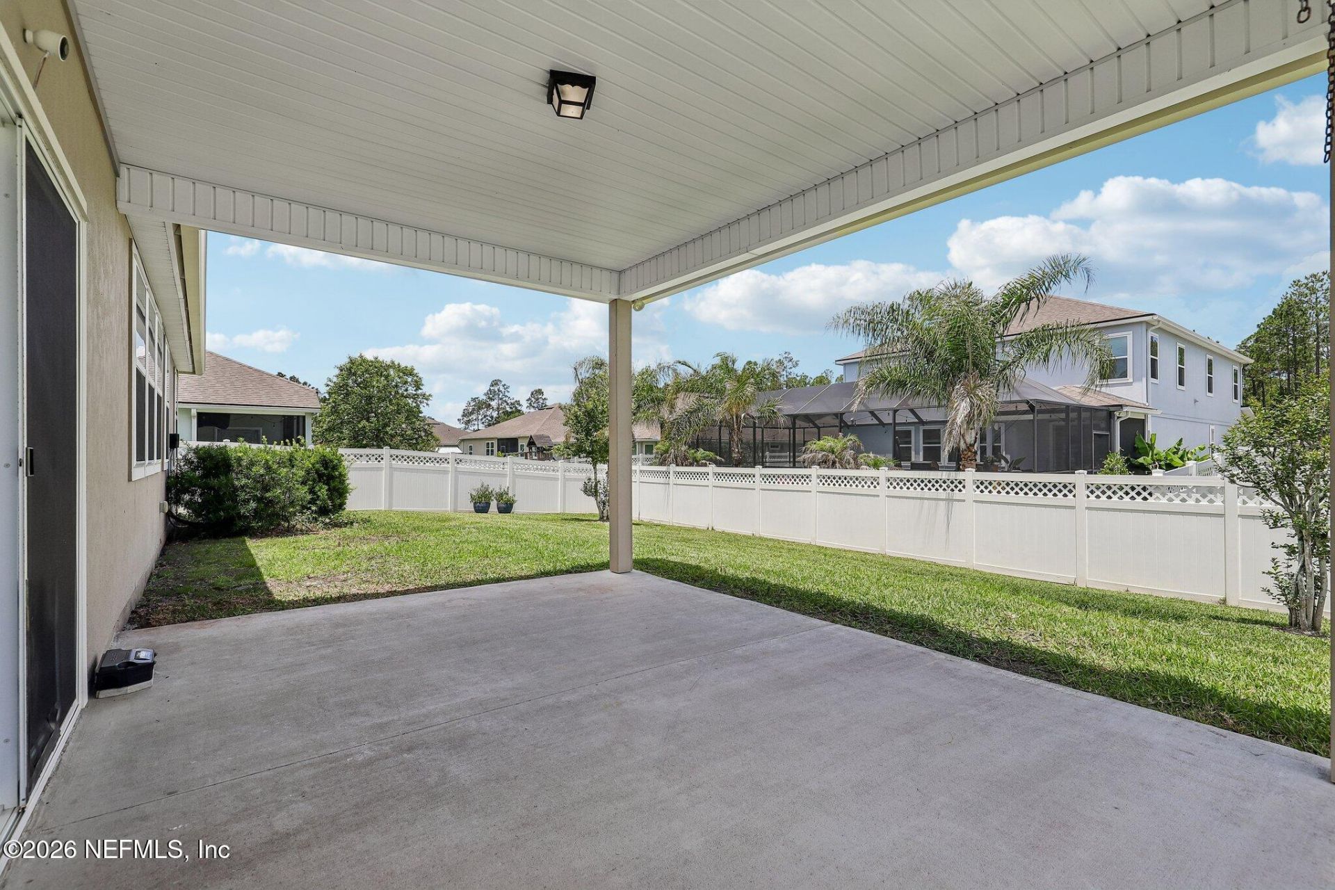 280 Queen Victoria Avenue, Jacksonville, FL 32259 Photo