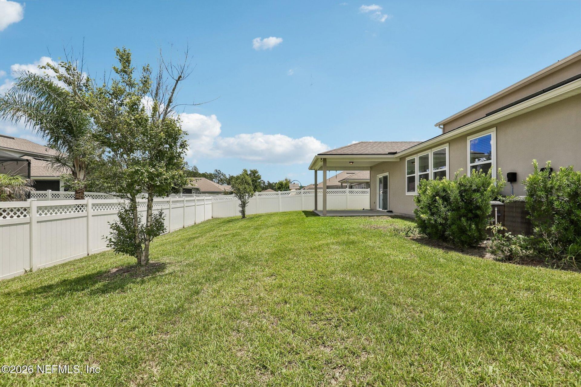 280 Queen Victoria Avenue, Jacksonville, FL 32259 Photo