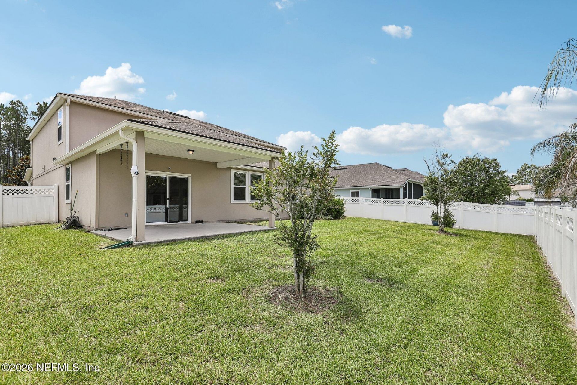 280 Queen Victoria Avenue, Jacksonville, FL 32259 Photo