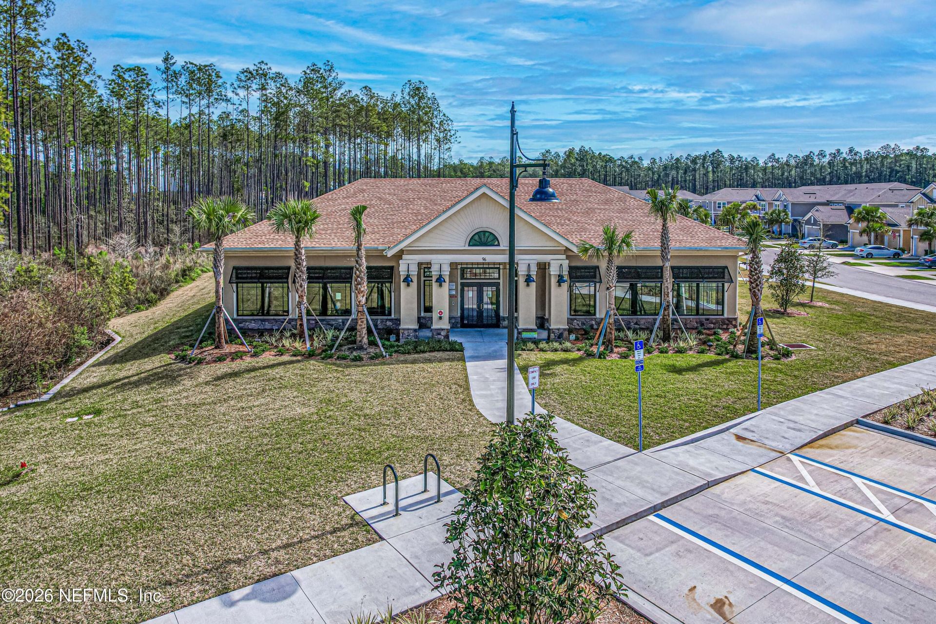 280 Queen Victoria Avenue, Jacksonville, FL 32259 Photo