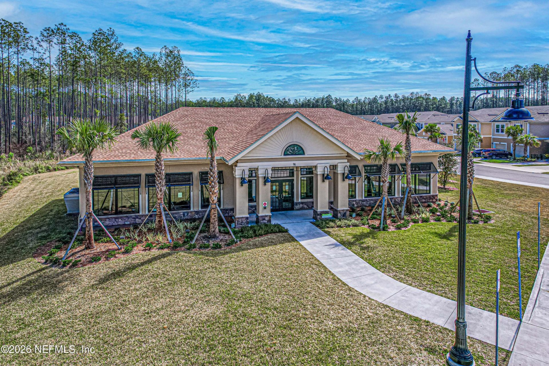 280 Queen Victoria Avenue, Jacksonville, FL 32259 Photo
