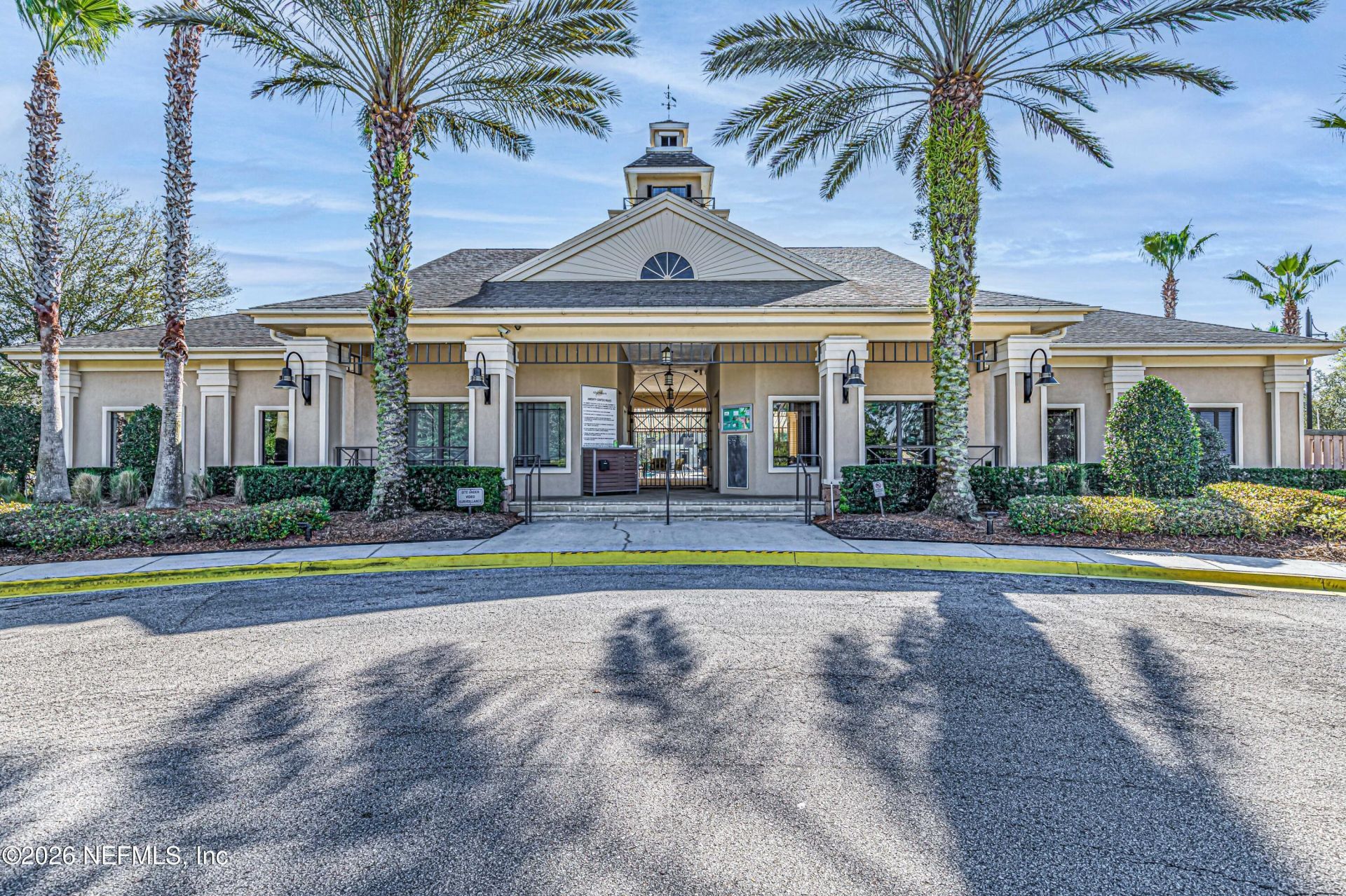 280 Queen Victoria Avenue, Jacksonville, FL 32259 Photo