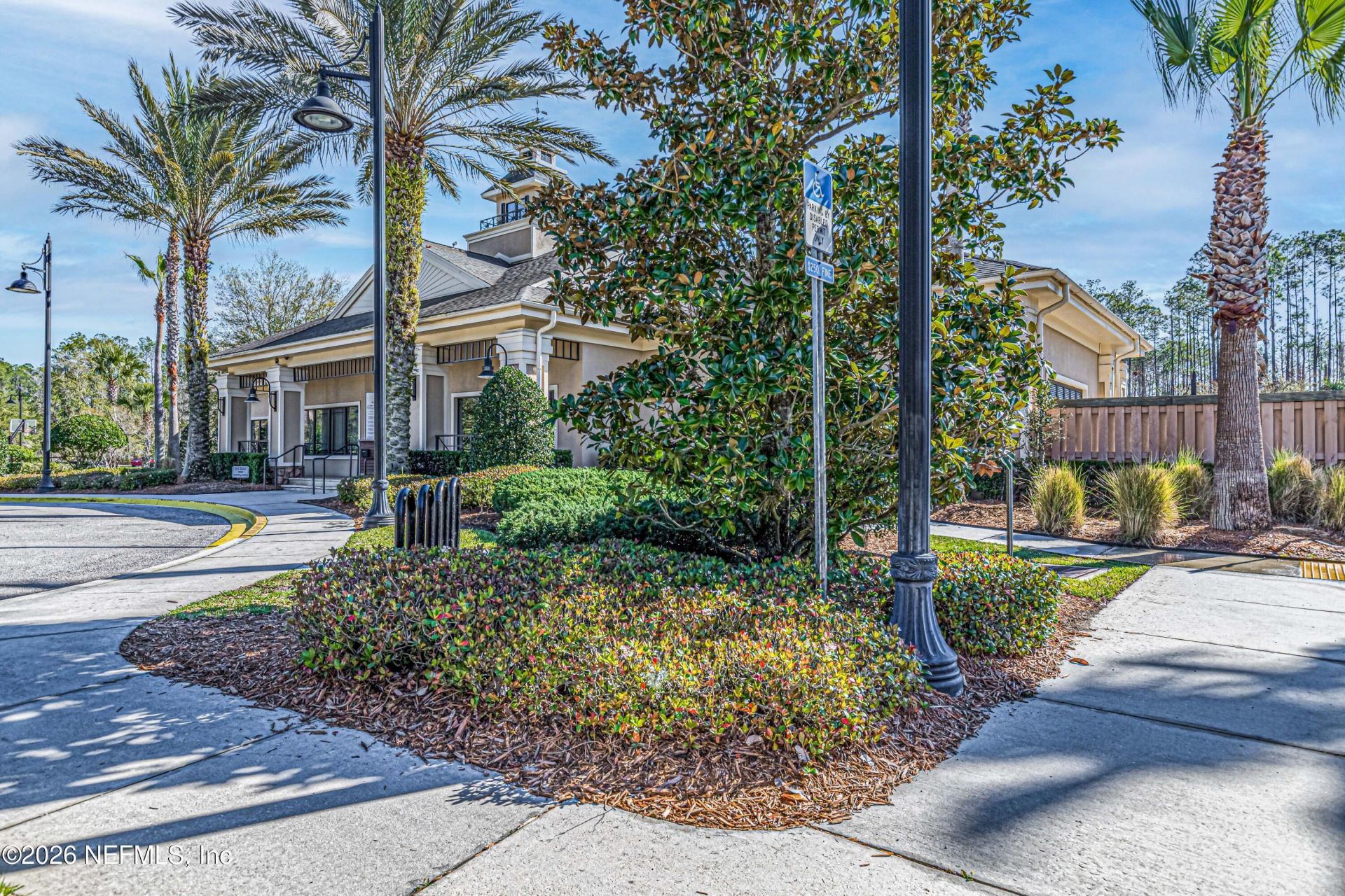 280 Queen Victoria Avenue, Jacksonville, FL 32259 Photo