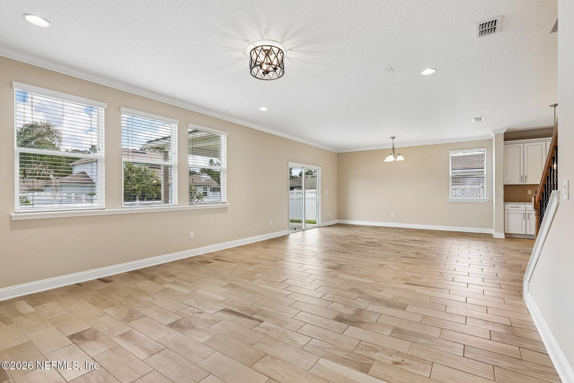 280 Queen Victoria Avenue, Jacksonville, FL 32259 Photo