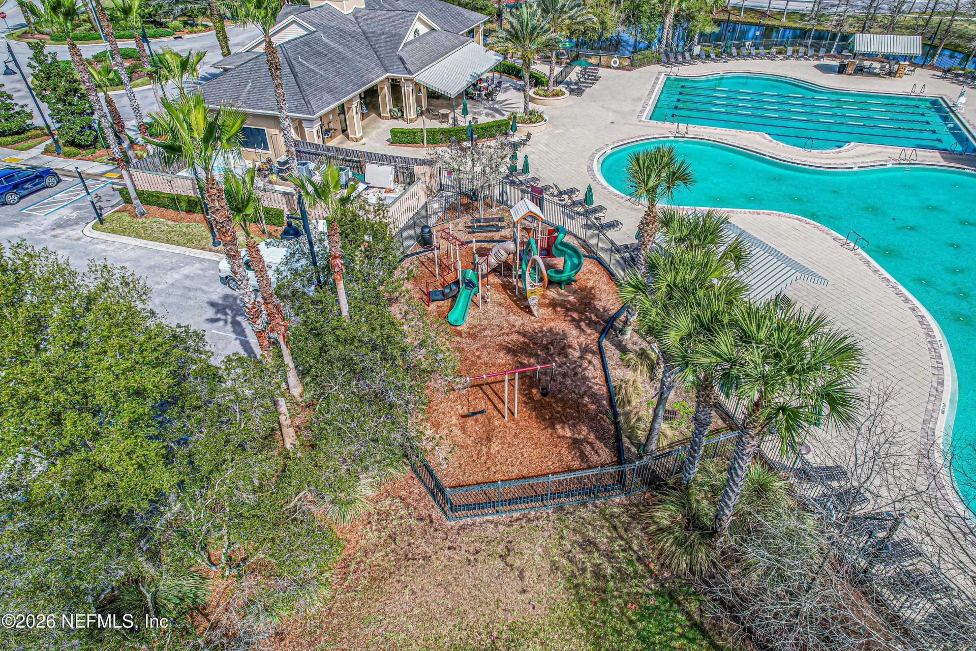 280 Queen Victoria Avenue, Jacksonville, FL 32259 Photo