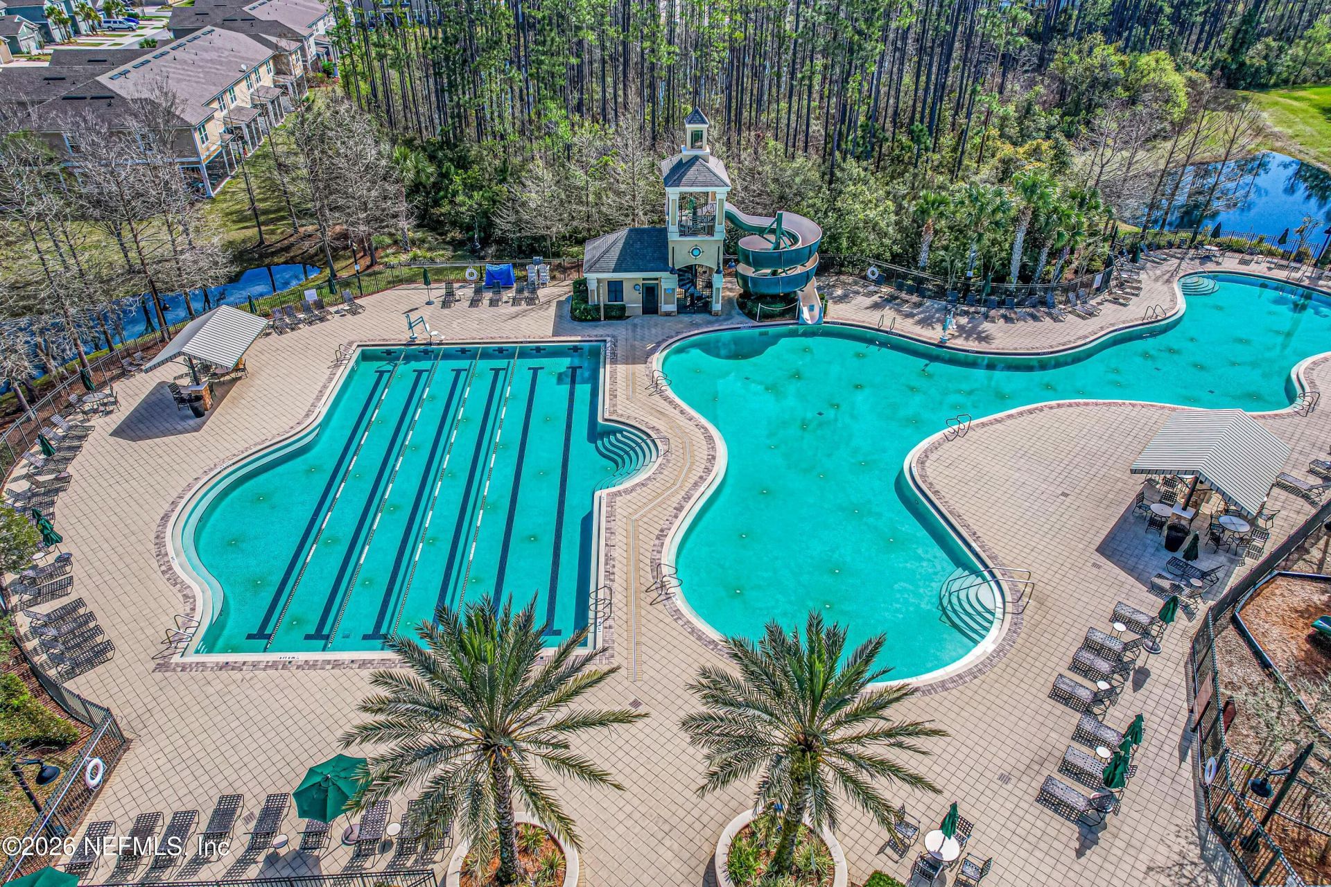 280 Queen Victoria Avenue, Jacksonville, FL 32259 Photo