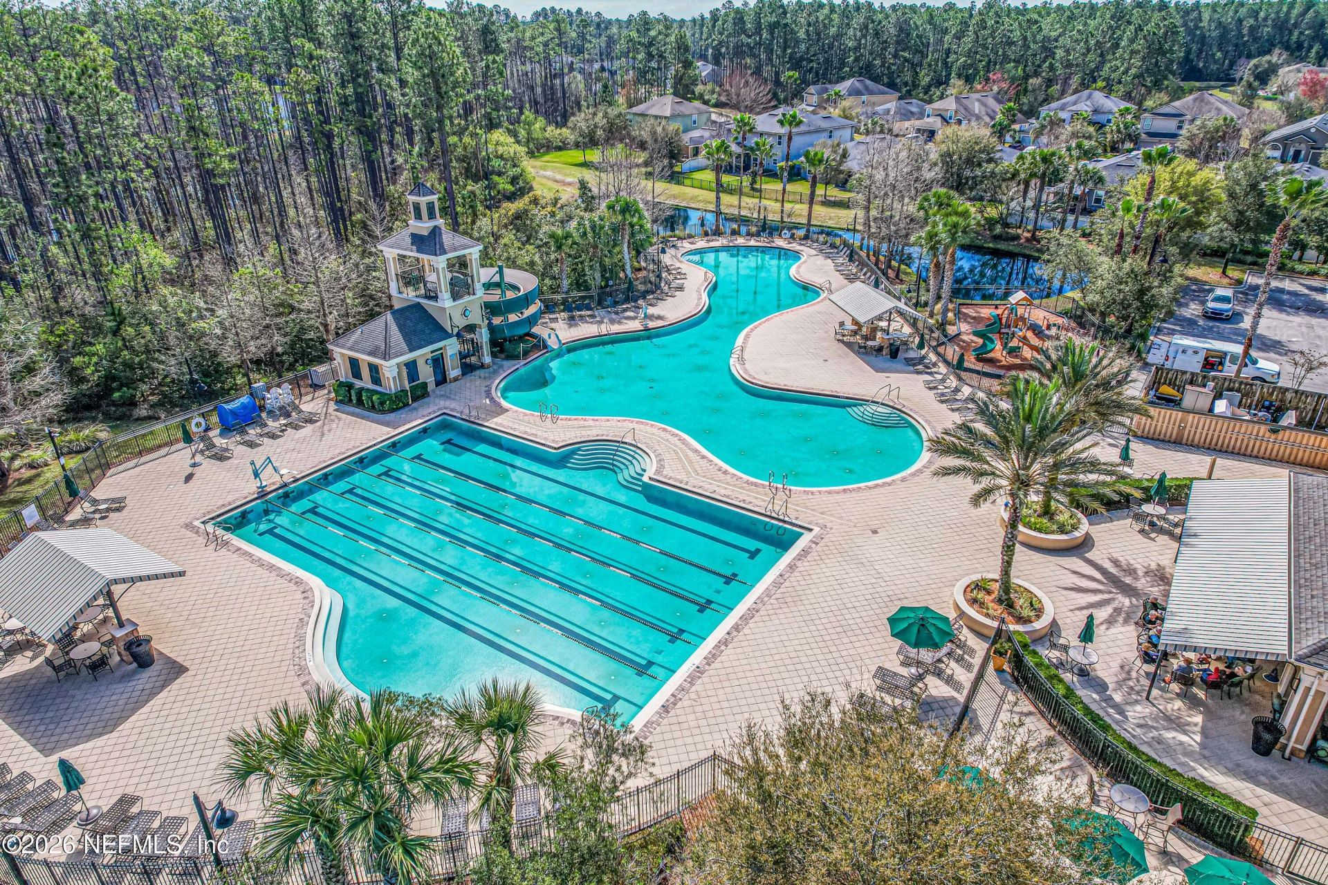 280 Queen Victoria Avenue, Jacksonville, FL 32259 Photo