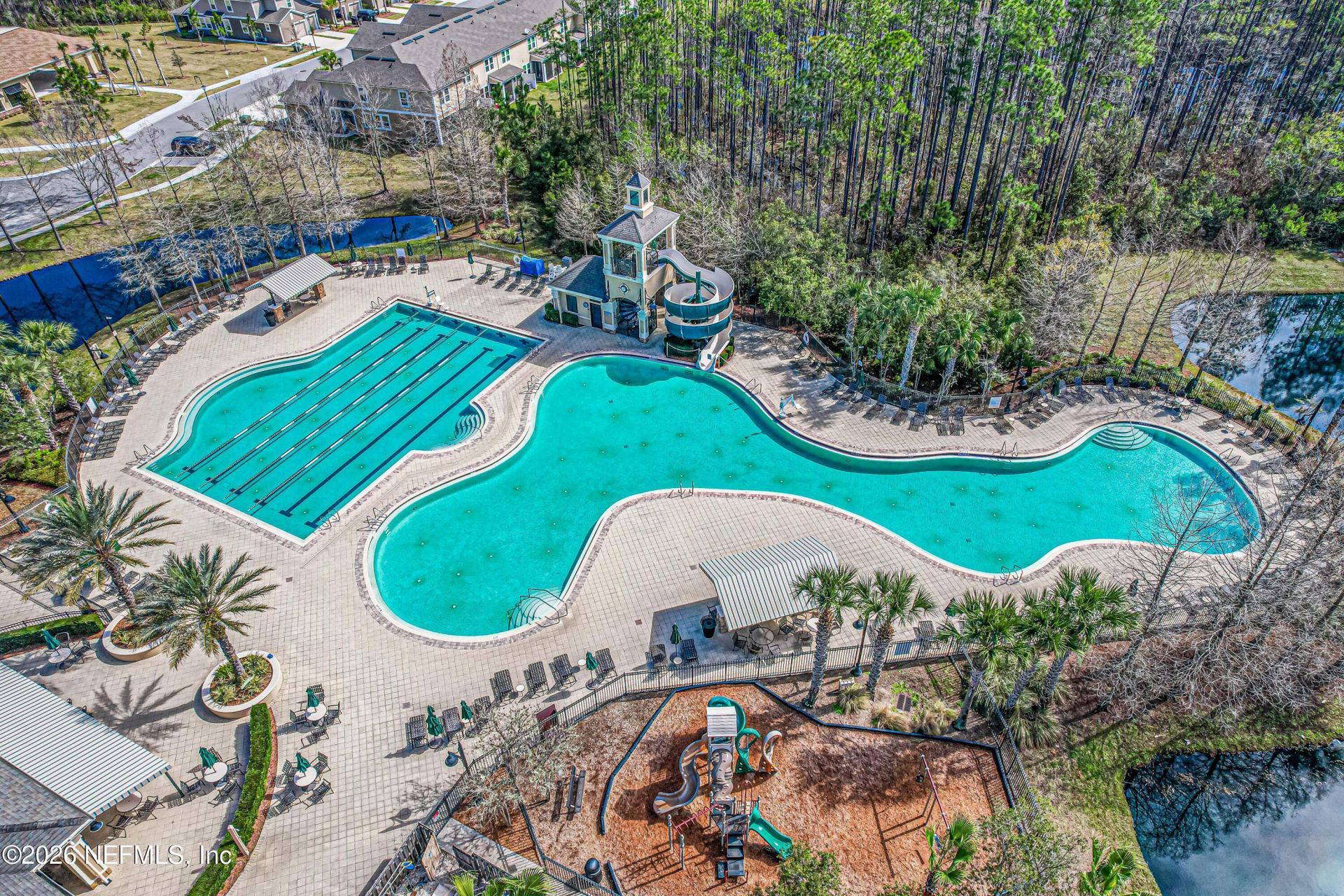 280 Queen Victoria Avenue, Jacksonville, FL 32259 Photo