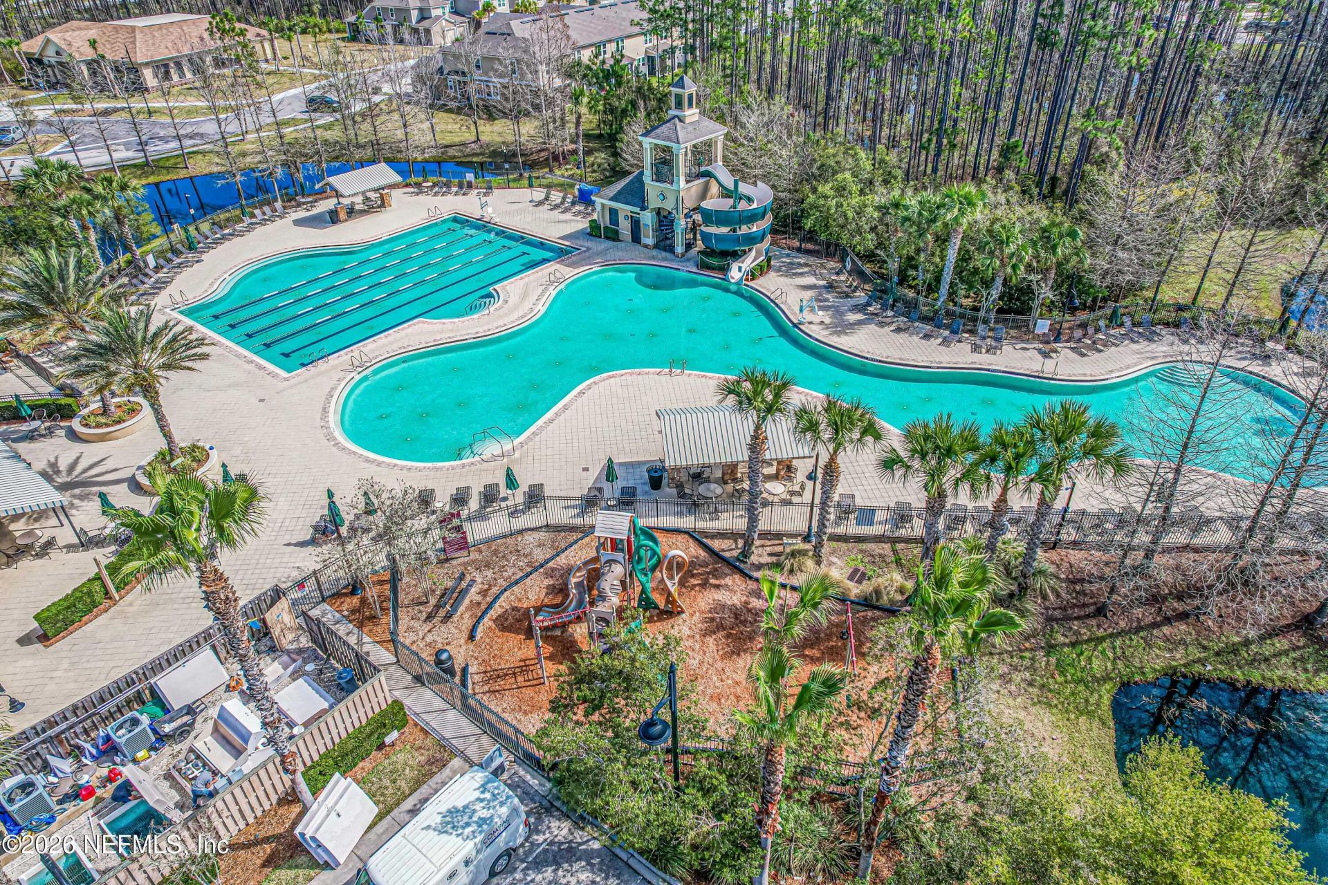 280 Queen Victoria Avenue, Jacksonville, FL 32259 Photo