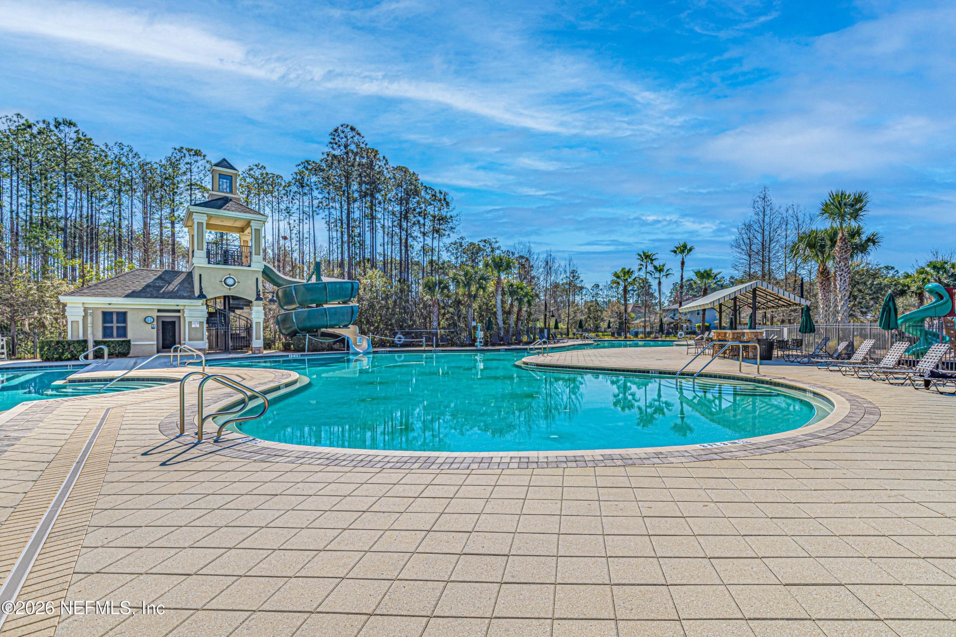 280 Queen Victoria Avenue, Jacksonville, FL 32259 Photo