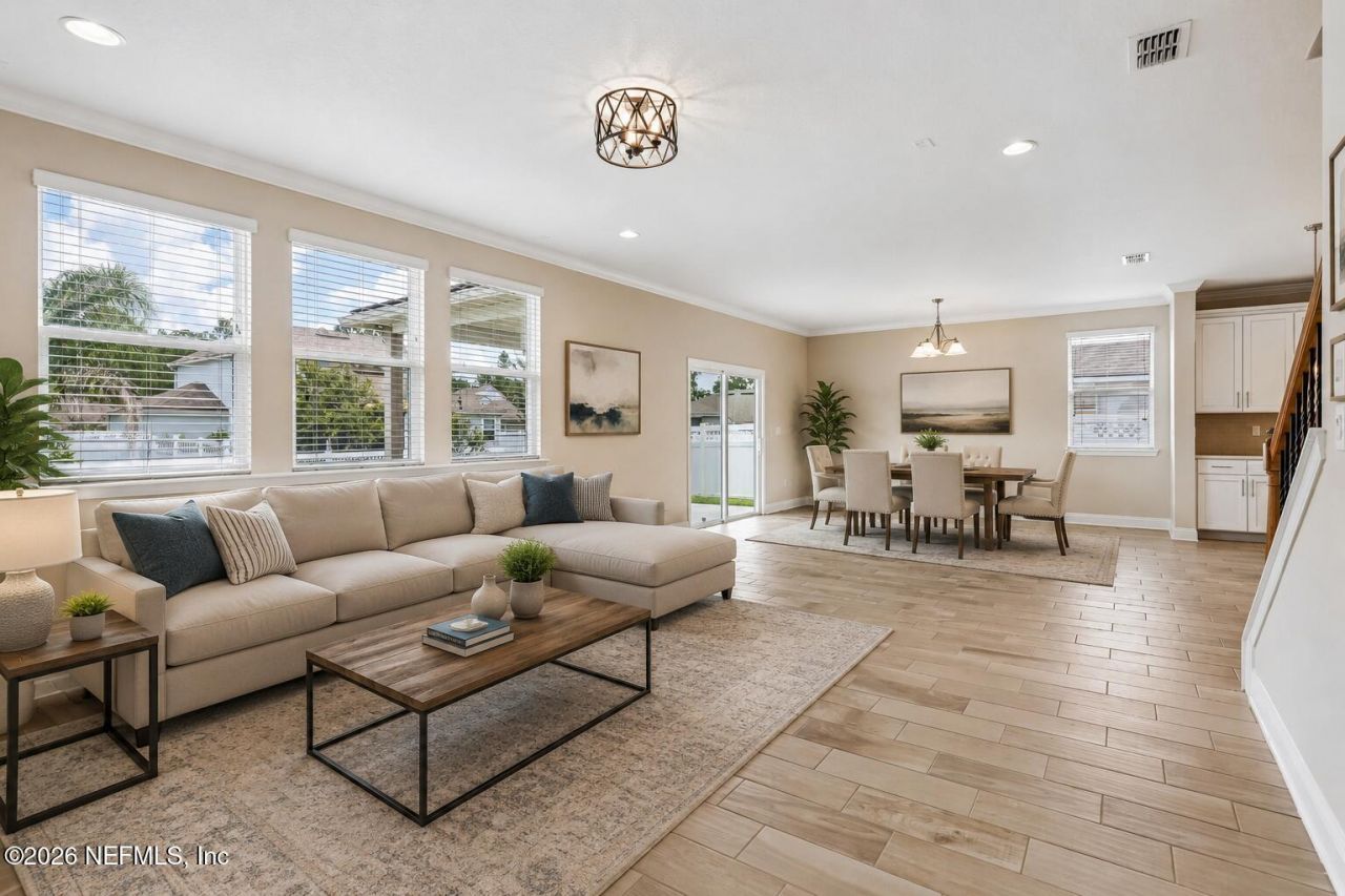 280 Queen Victoria Avenue, Jacksonville, FL 32259 Photo