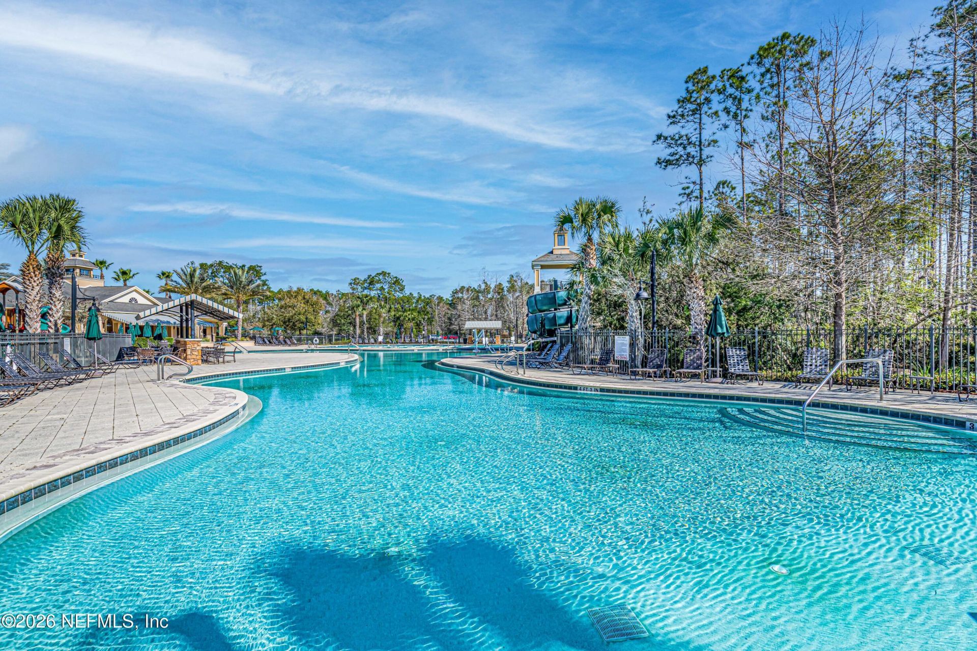 280 Queen Victoria Avenue, Jacksonville, FL 32259 Photo
