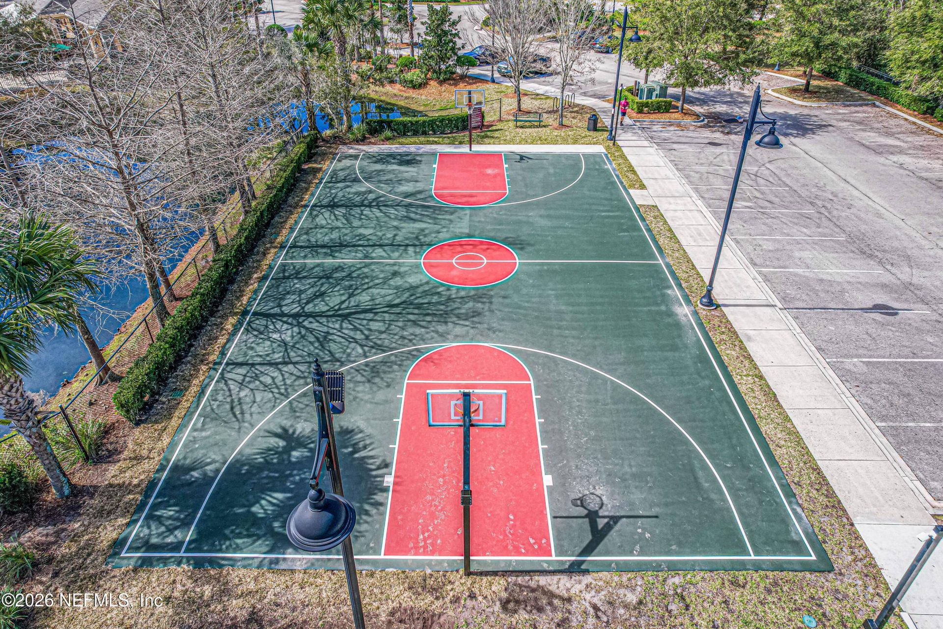 280 Queen Victoria Avenue, Jacksonville, FL 32259 Photo