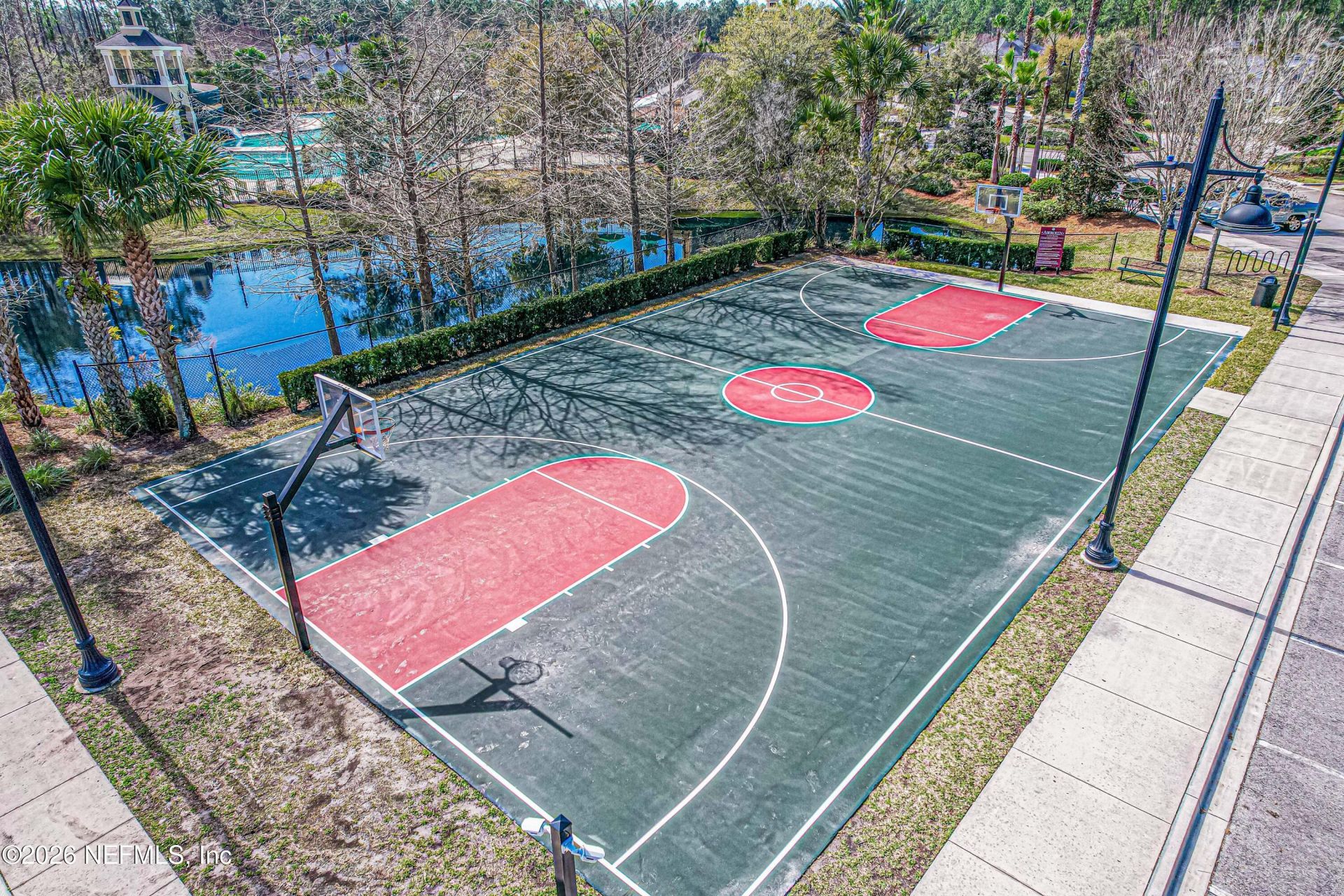 280 Queen Victoria Avenue, Jacksonville, FL 32259 Photo