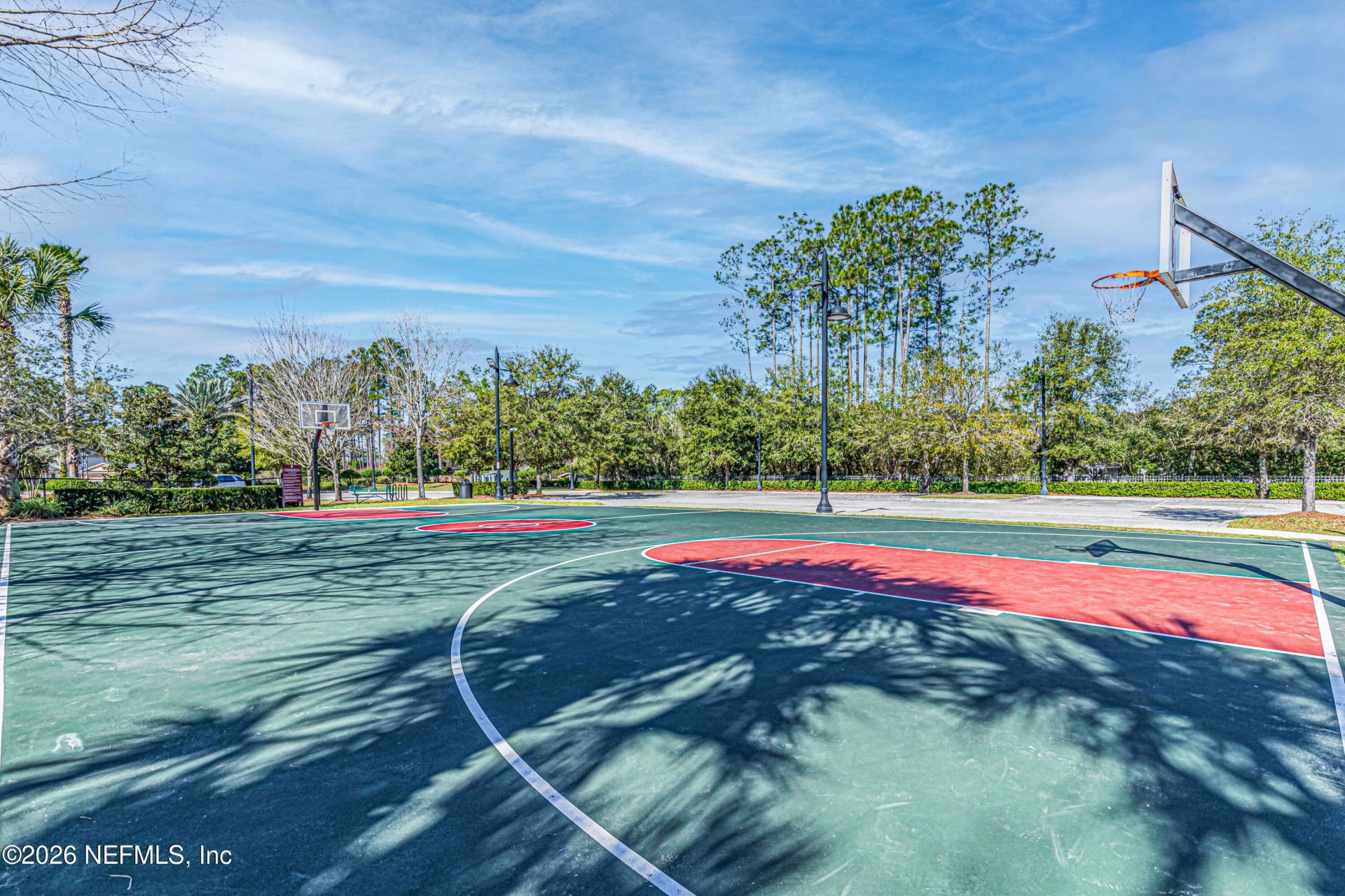 280 Queen Victoria Avenue, Jacksonville, FL 32259 Photo