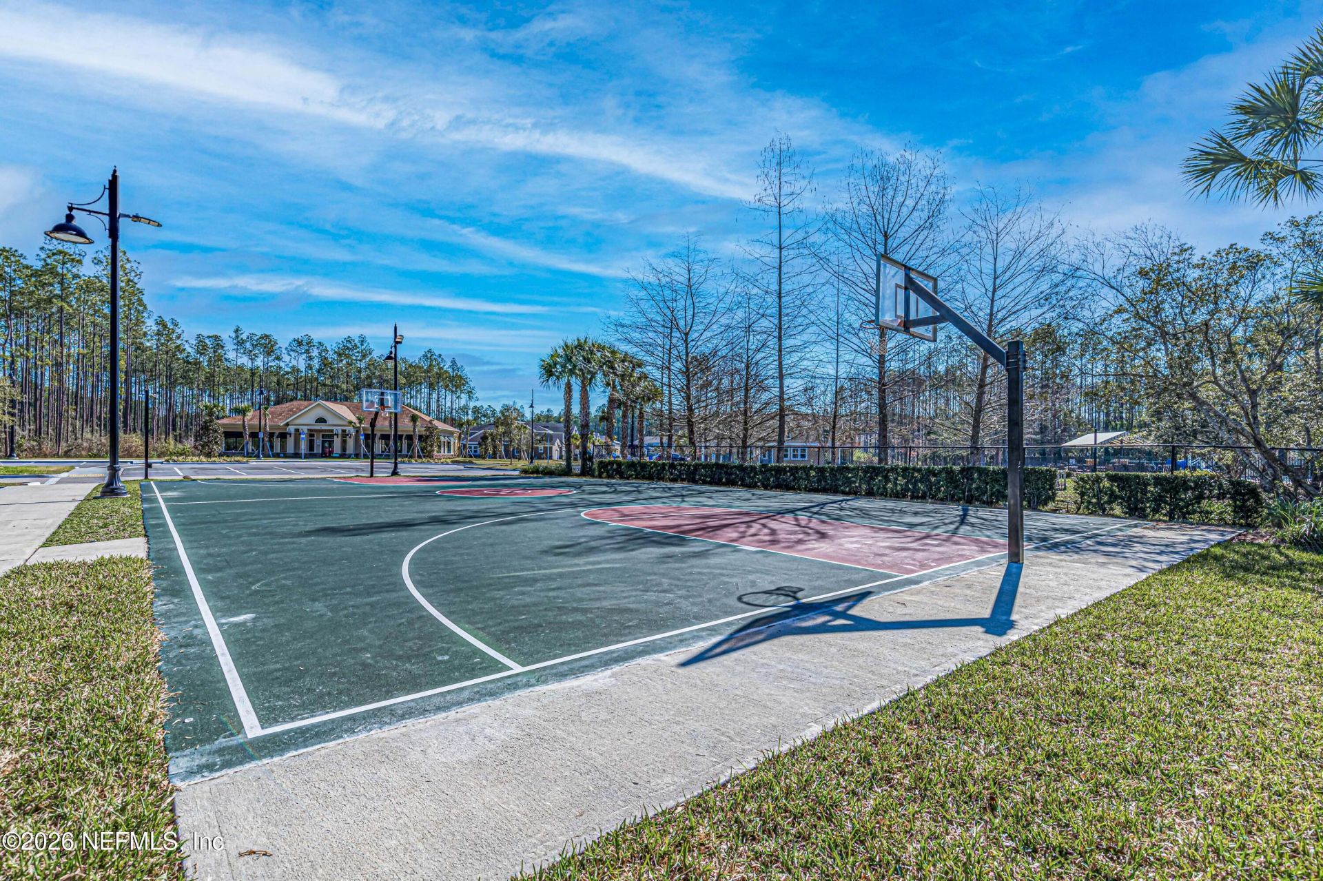 280 Queen Victoria Avenue, Jacksonville, FL 32259 Photo