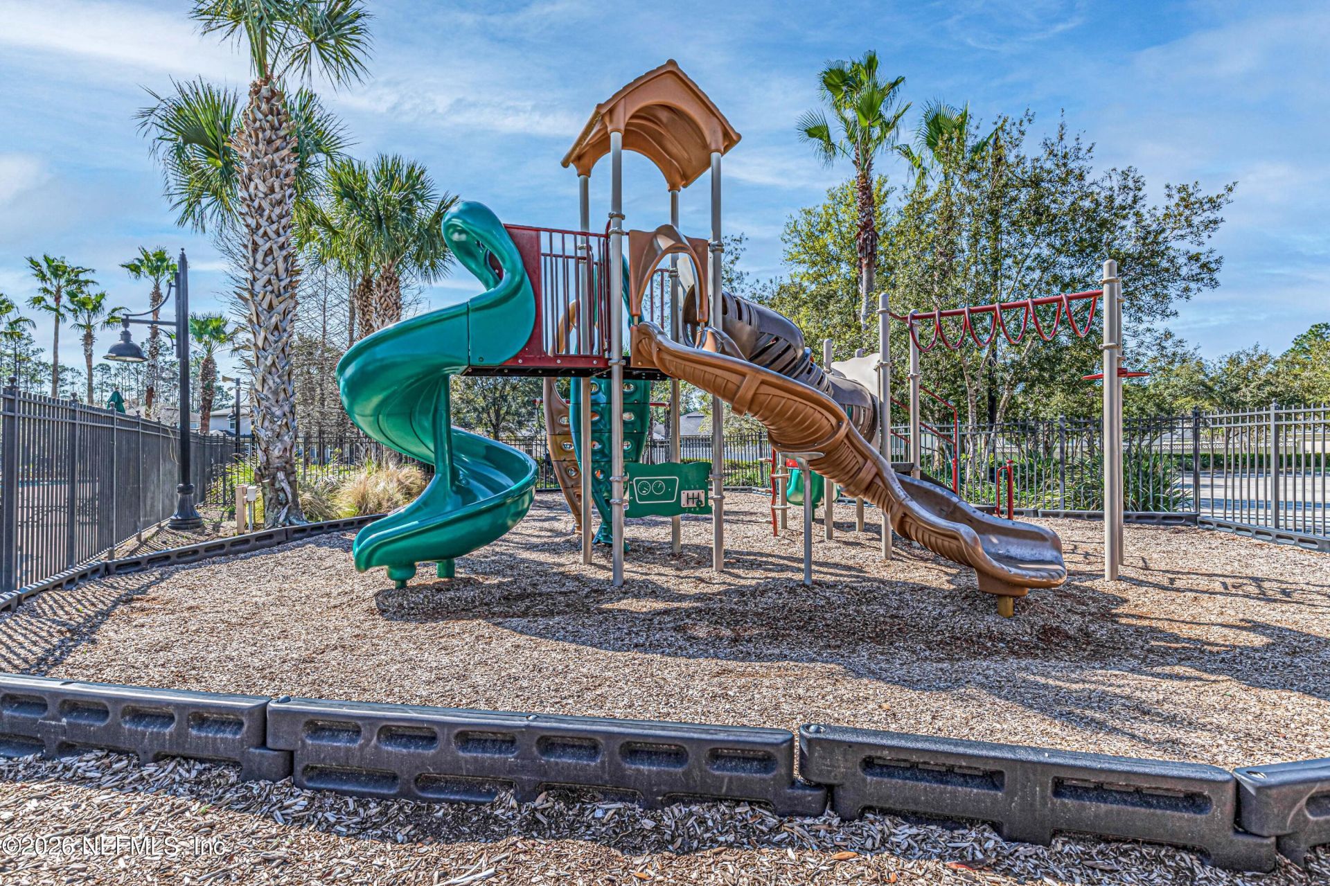 280 Queen Victoria Avenue, Jacksonville, FL 32259 Photo