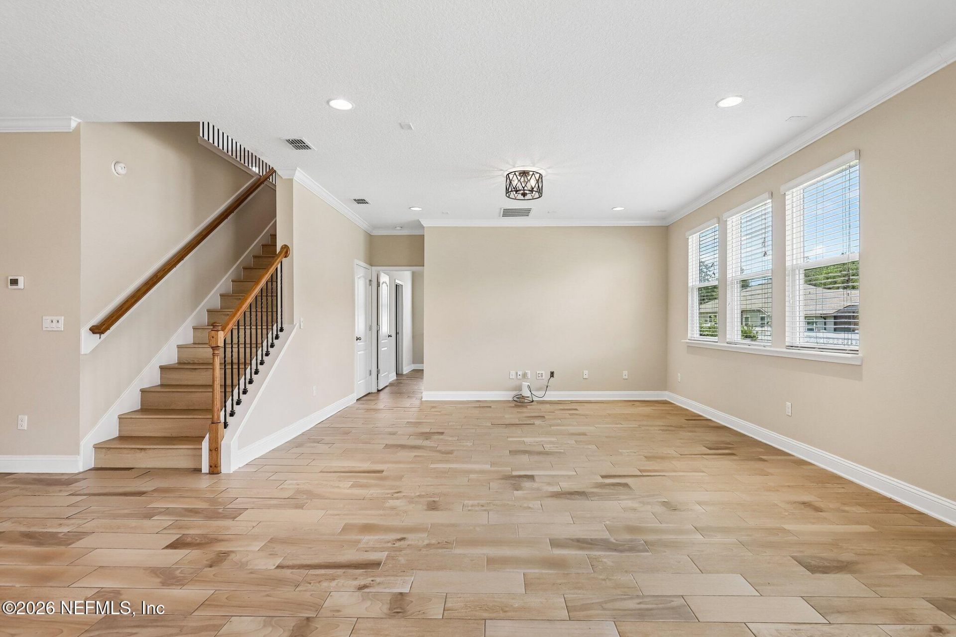 280 Queen Victoria Avenue, Jacksonville, FL 32259 Photo