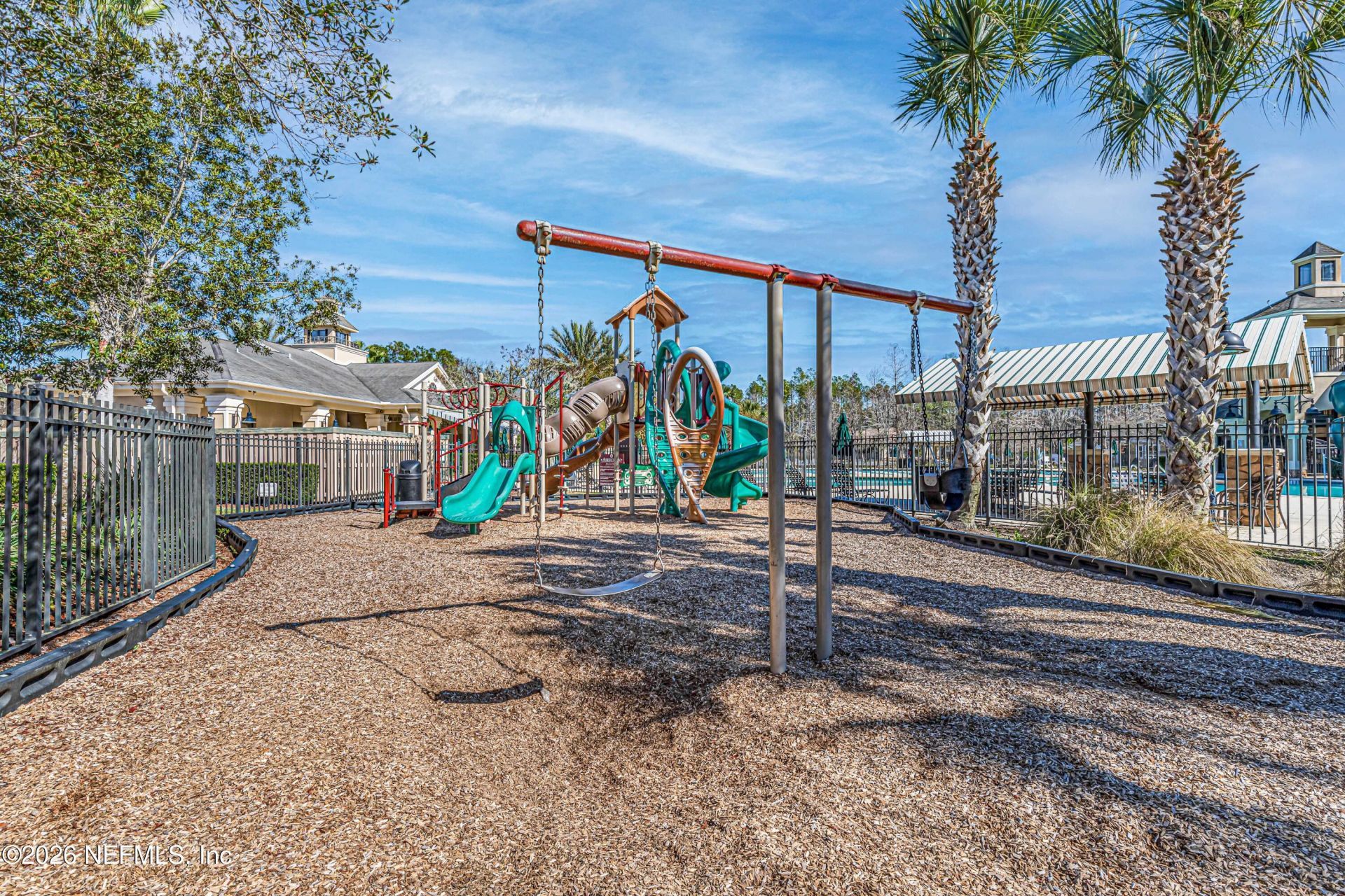 280 Queen Victoria Avenue, Jacksonville, FL 32259 Photo
