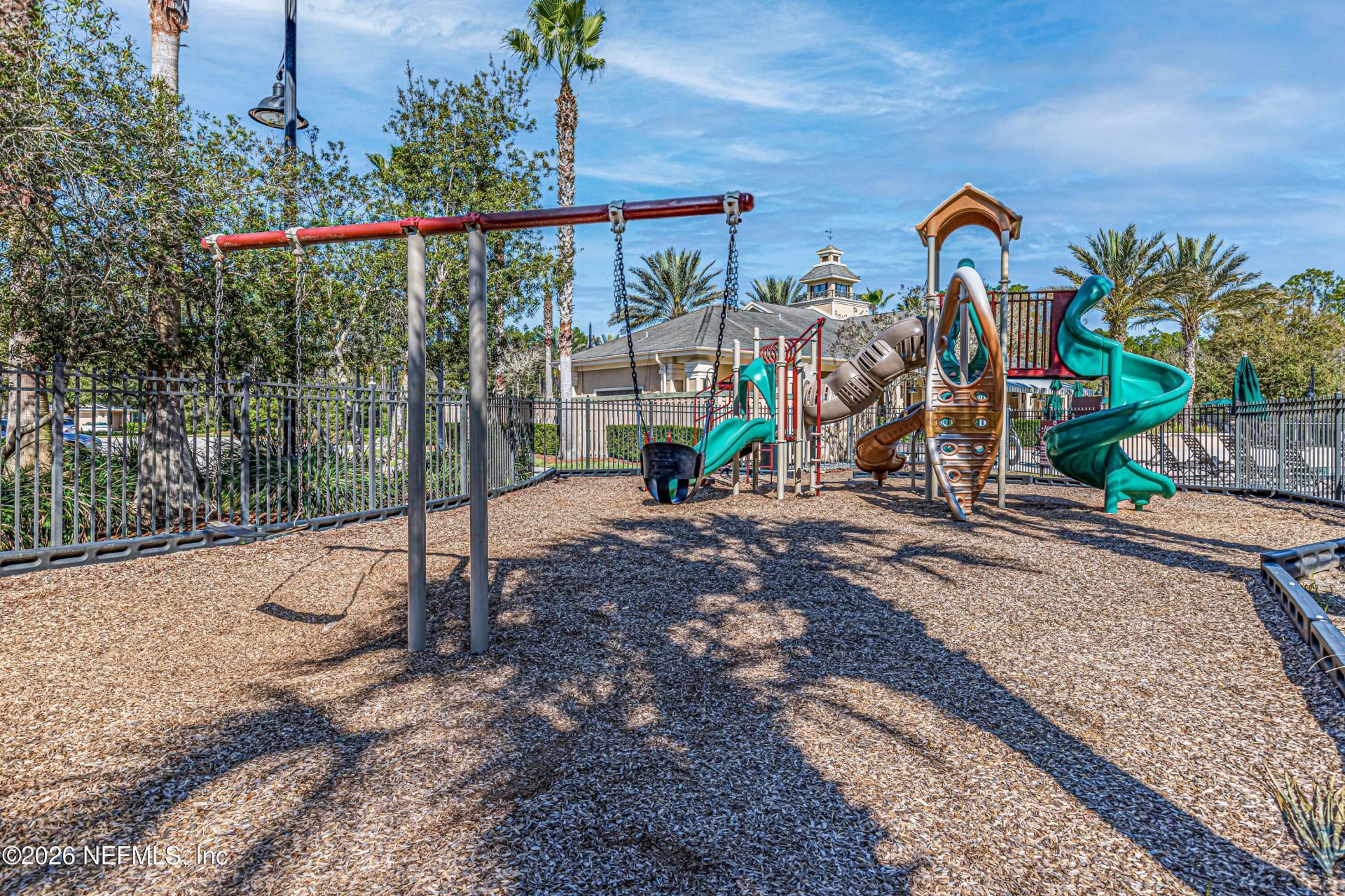 280 Queen Victoria Avenue, Jacksonville, FL 32259 Photo