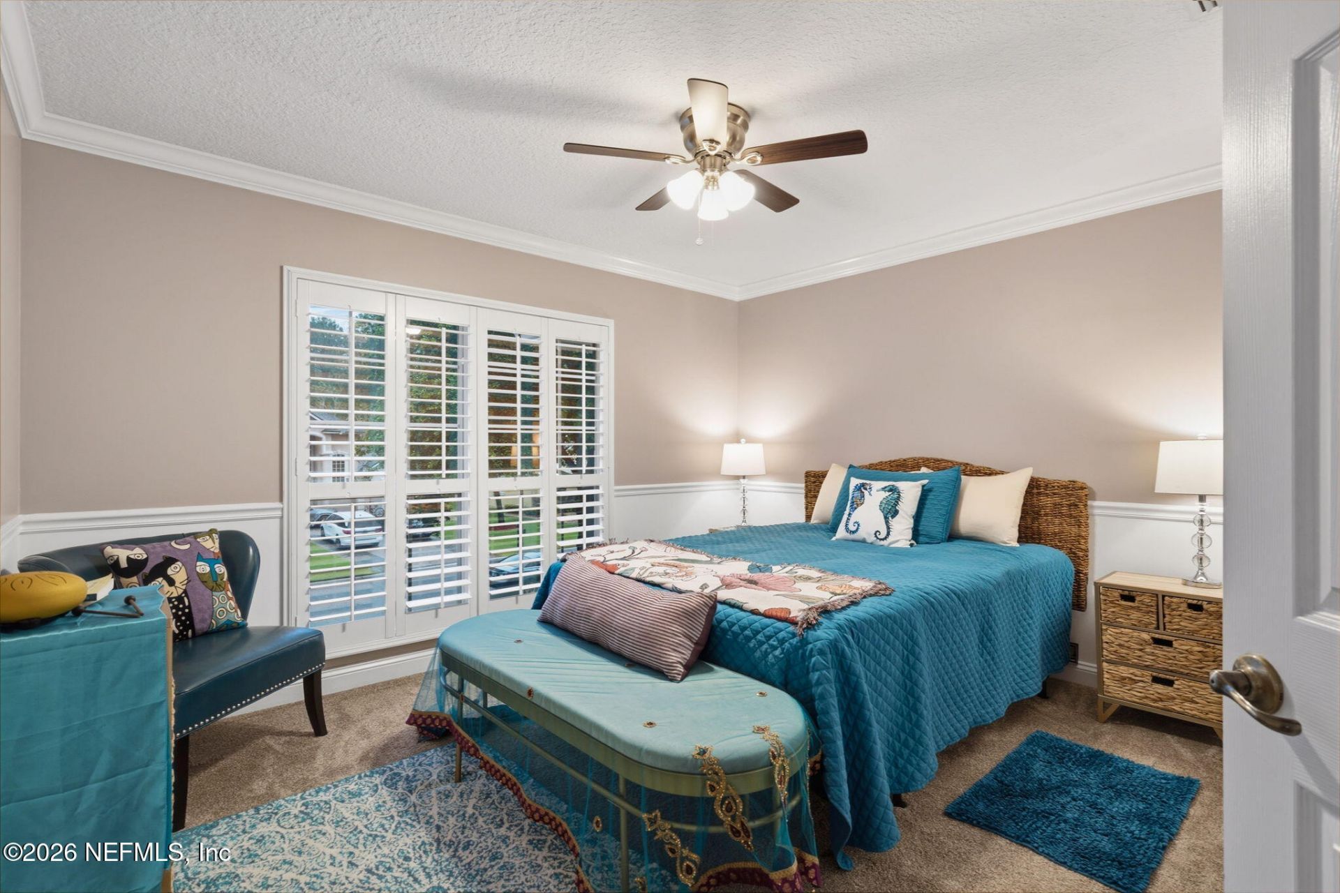 1357 Eagle Crossing Drive, Orange Park, FL 32065 Photo