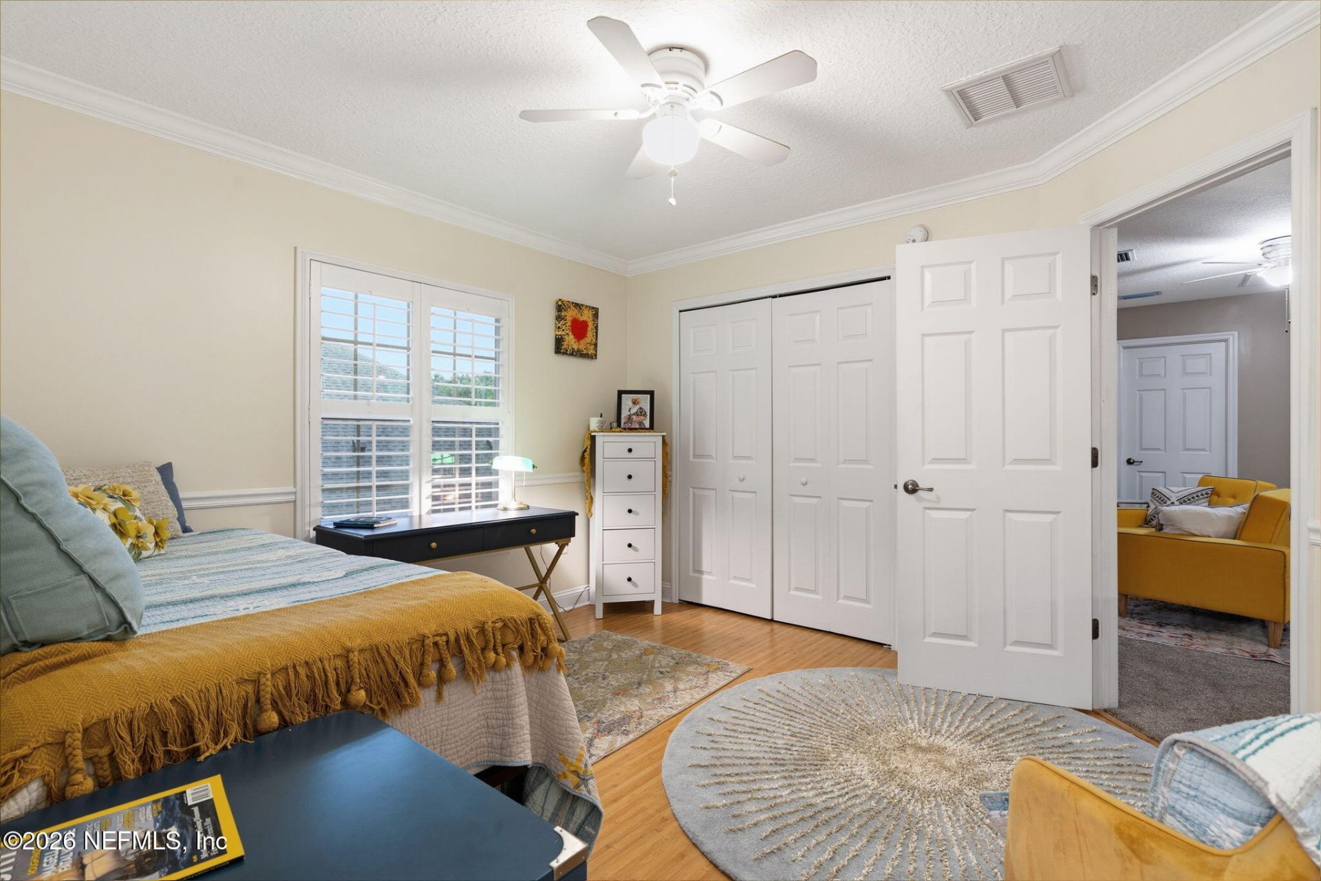 1357 Eagle Crossing Drive, Orange Park, FL 32065 Photo