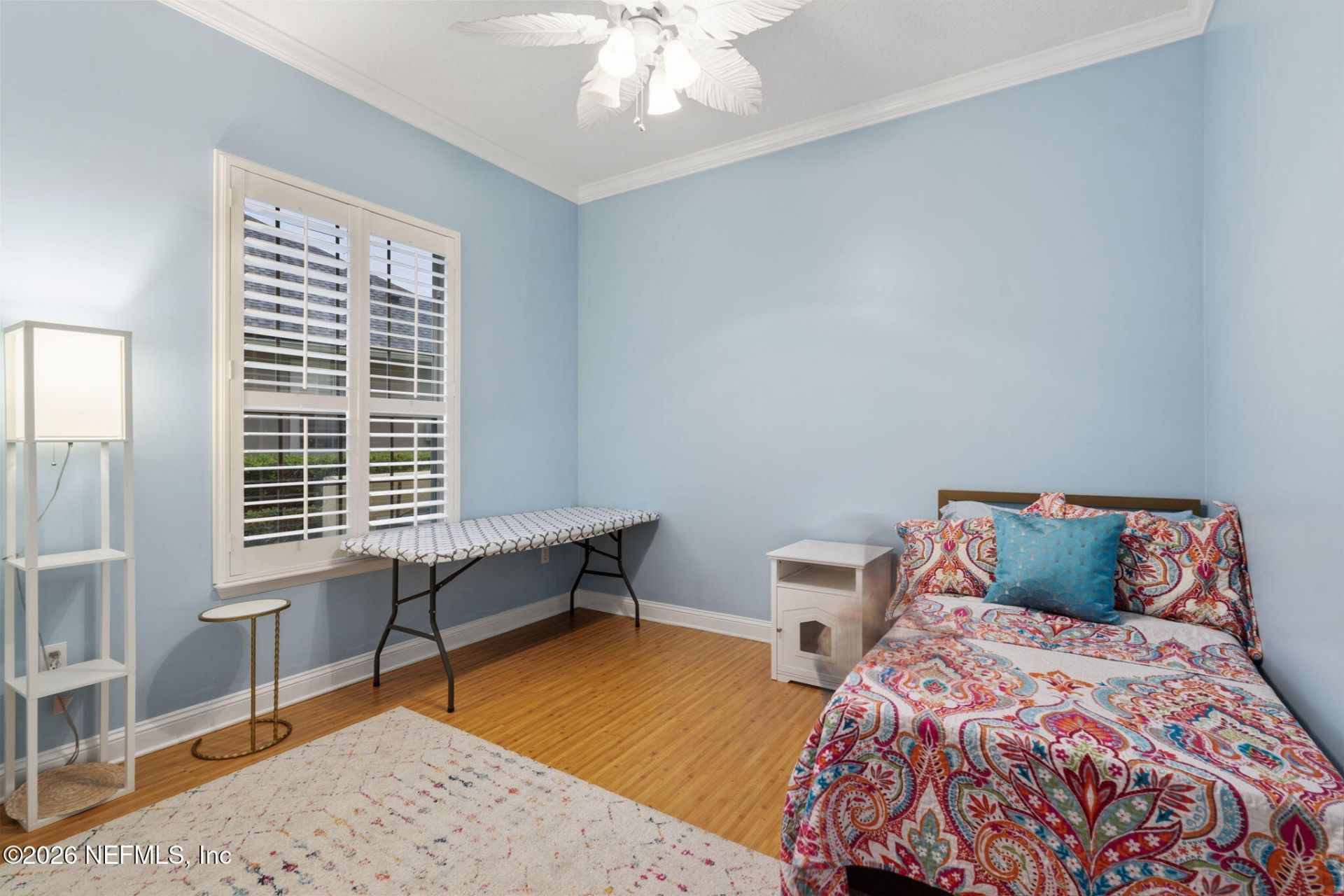 1357 Eagle Crossing Drive, Orange Park, FL 32065 Photo